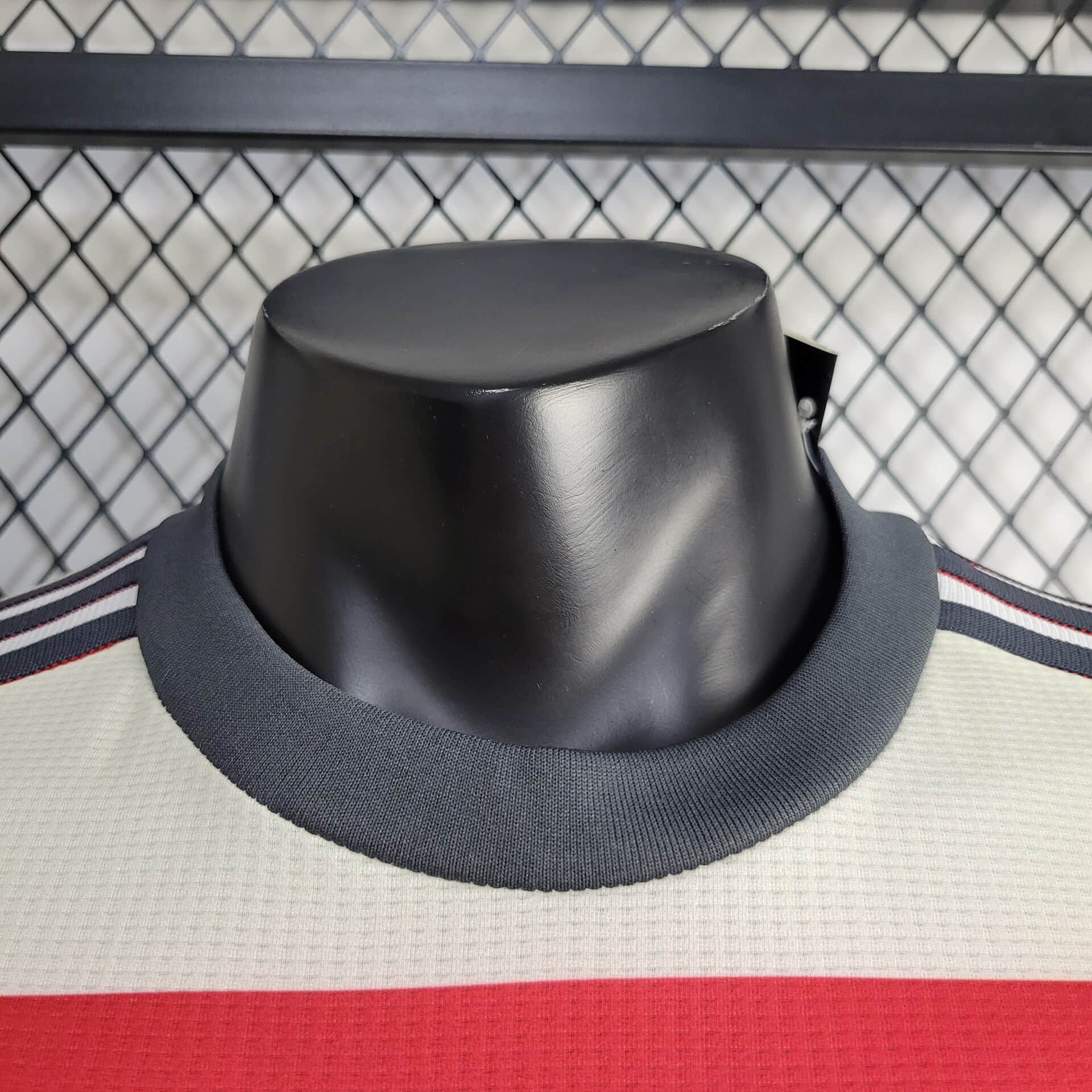 2024/2025 Player Version Manchester United Third Away Football Shirt