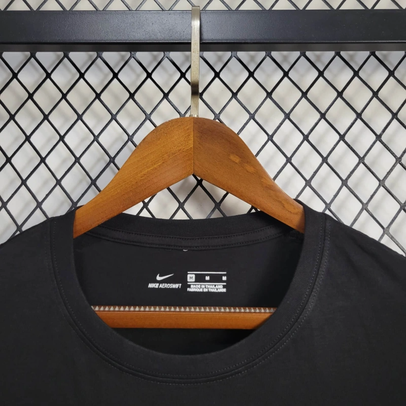 2024/2025 Corinthians Casual shirts