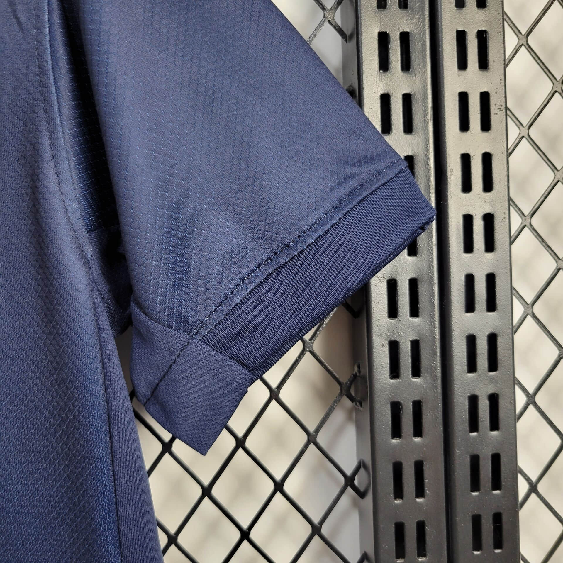 2024/2025 Paris Saint-Germain Home Football Shirt Kids Size