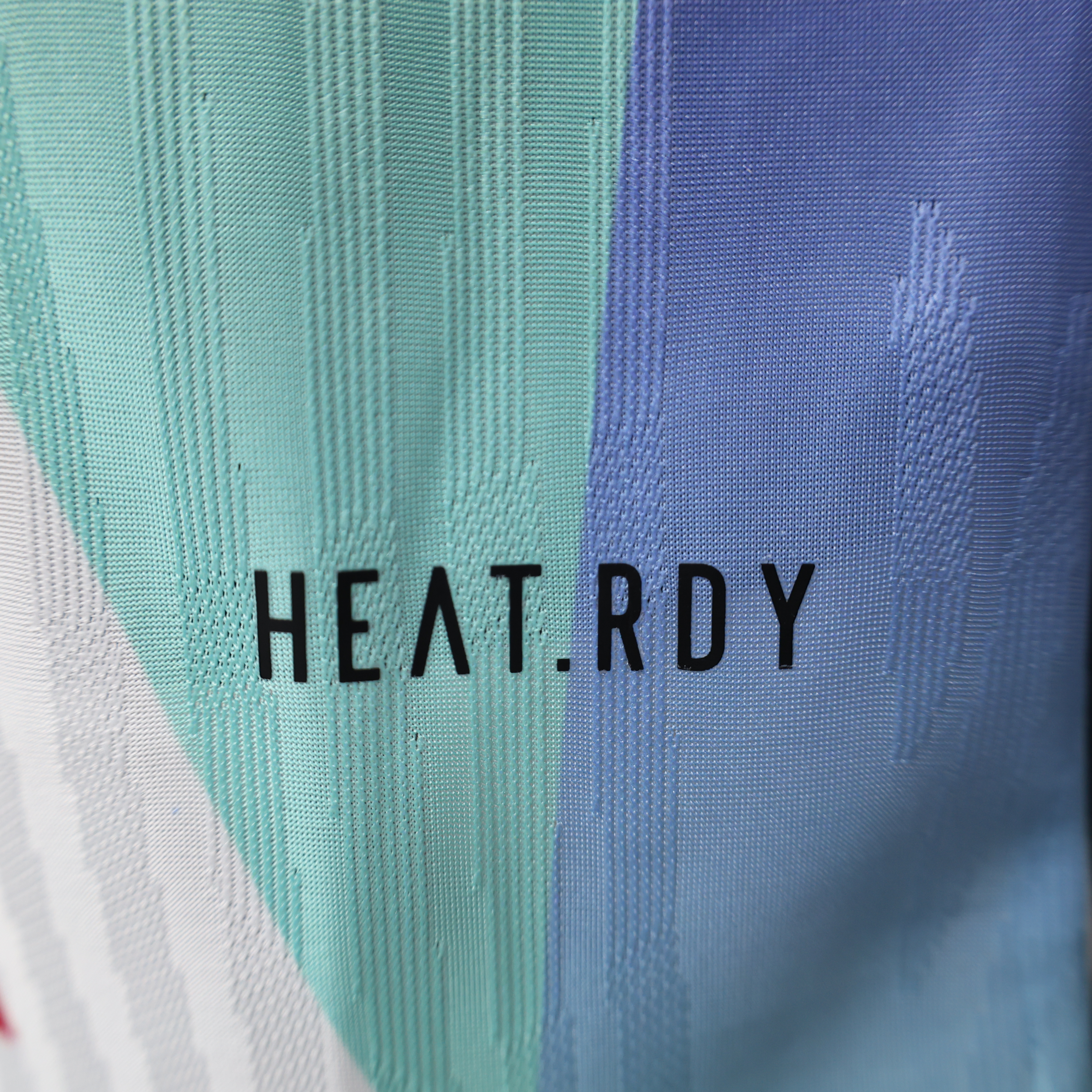 2024/2025 Arsenal Special Edition Player Edition Football Shirt