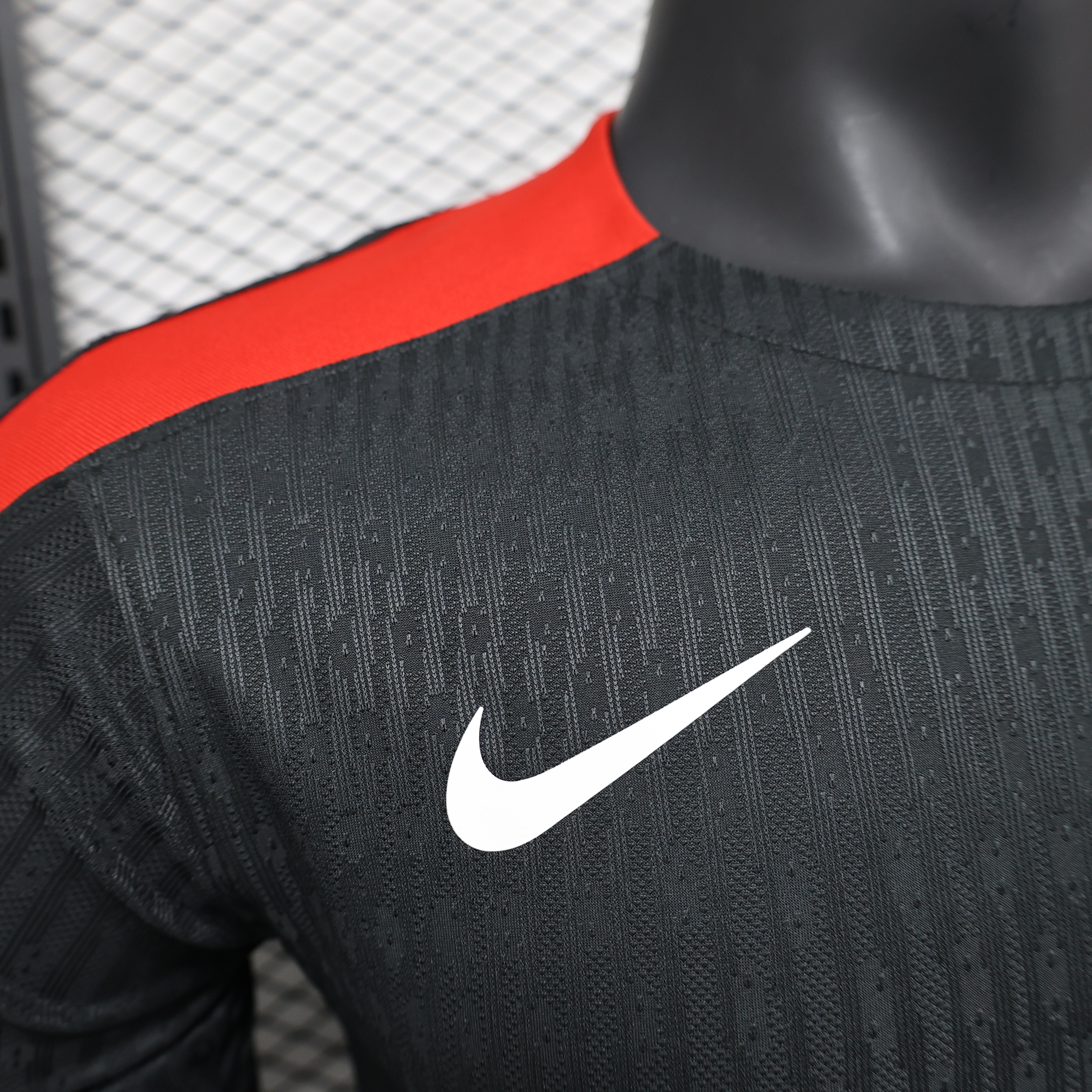 2024/2025 FC Barcelona Special Edition Football Shirt