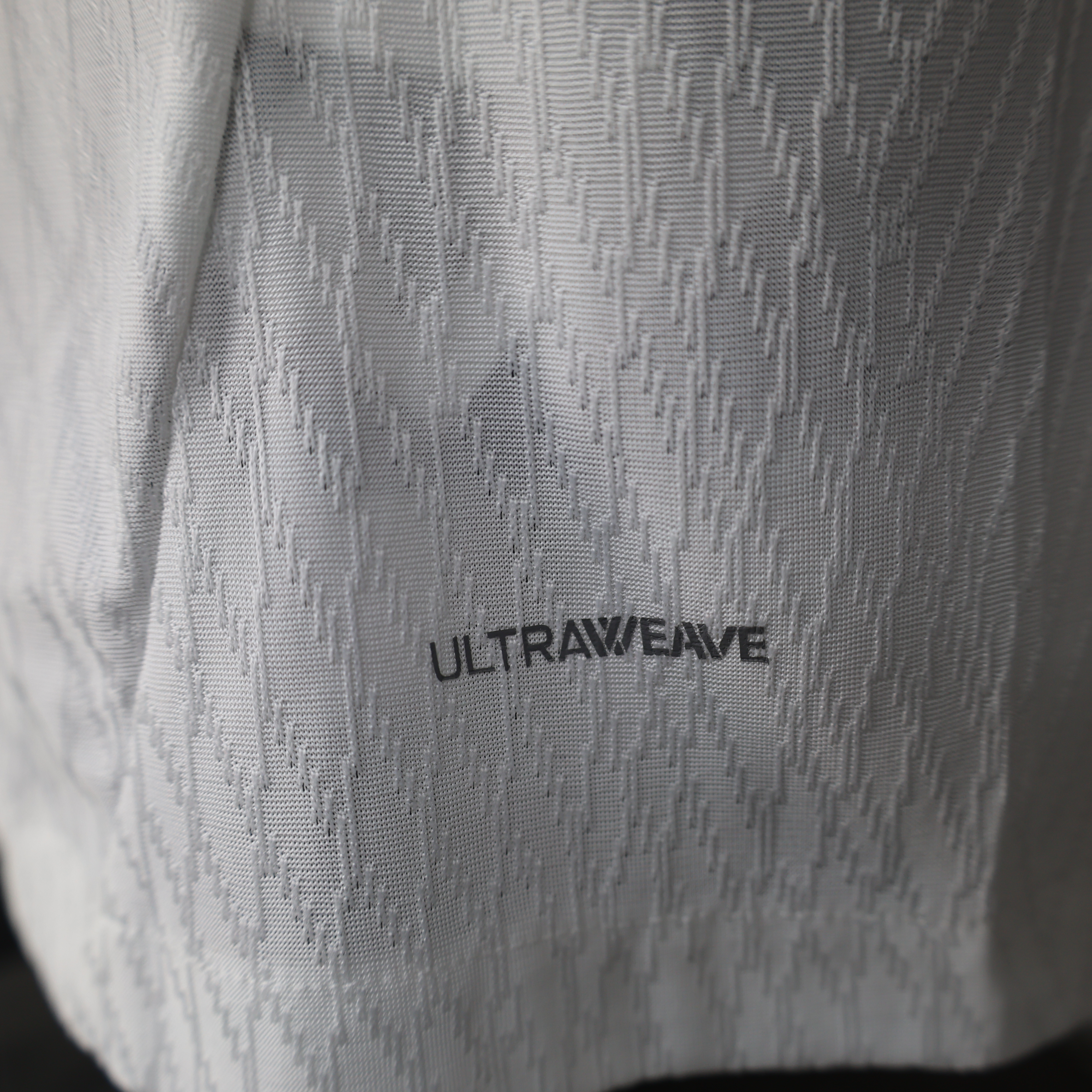 2024 Player Version Senegal Away Football Shirt 1:1 Thai Quality