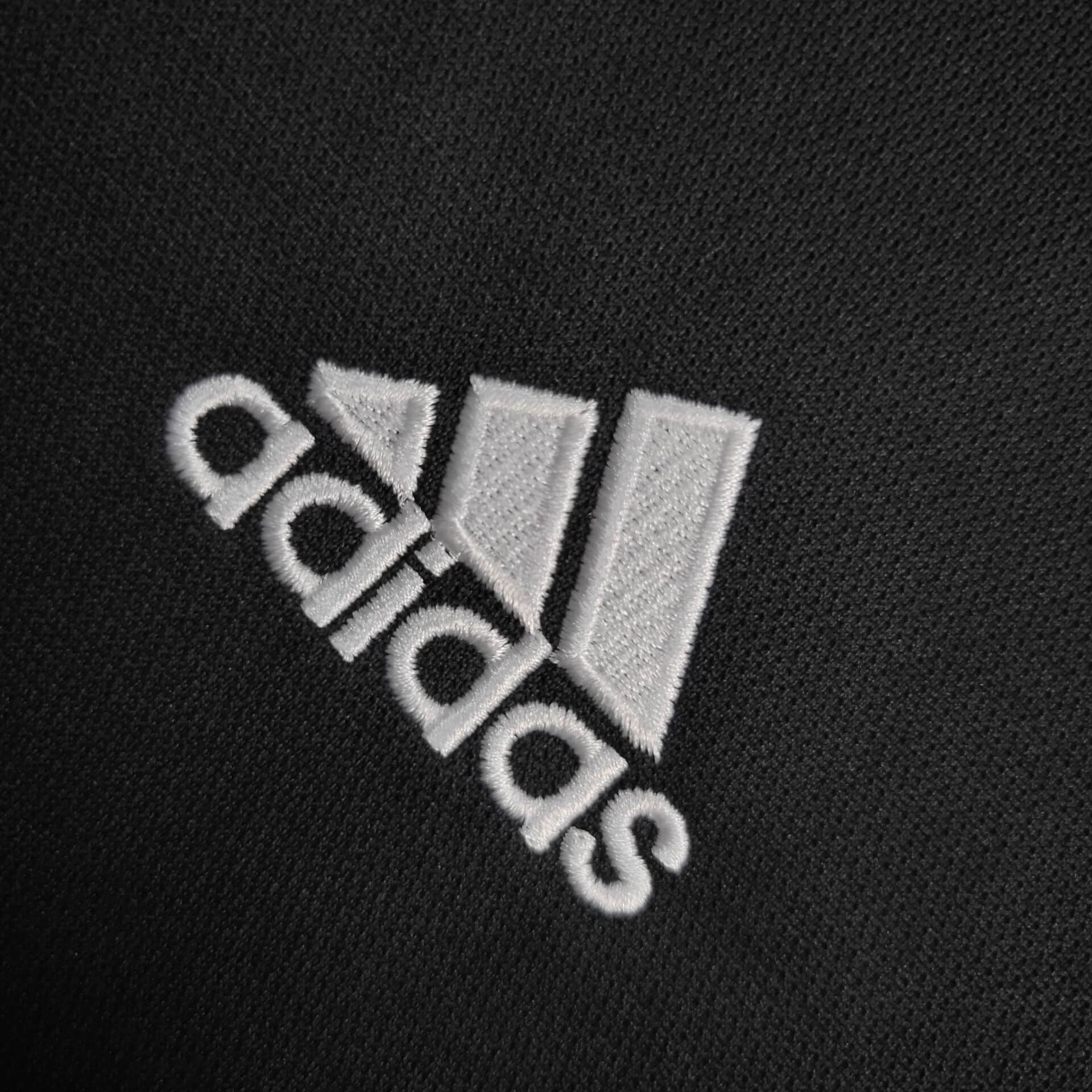 2000/2001 Retro Newcastle United Away Football Shirt 1:1 Thai Qualit