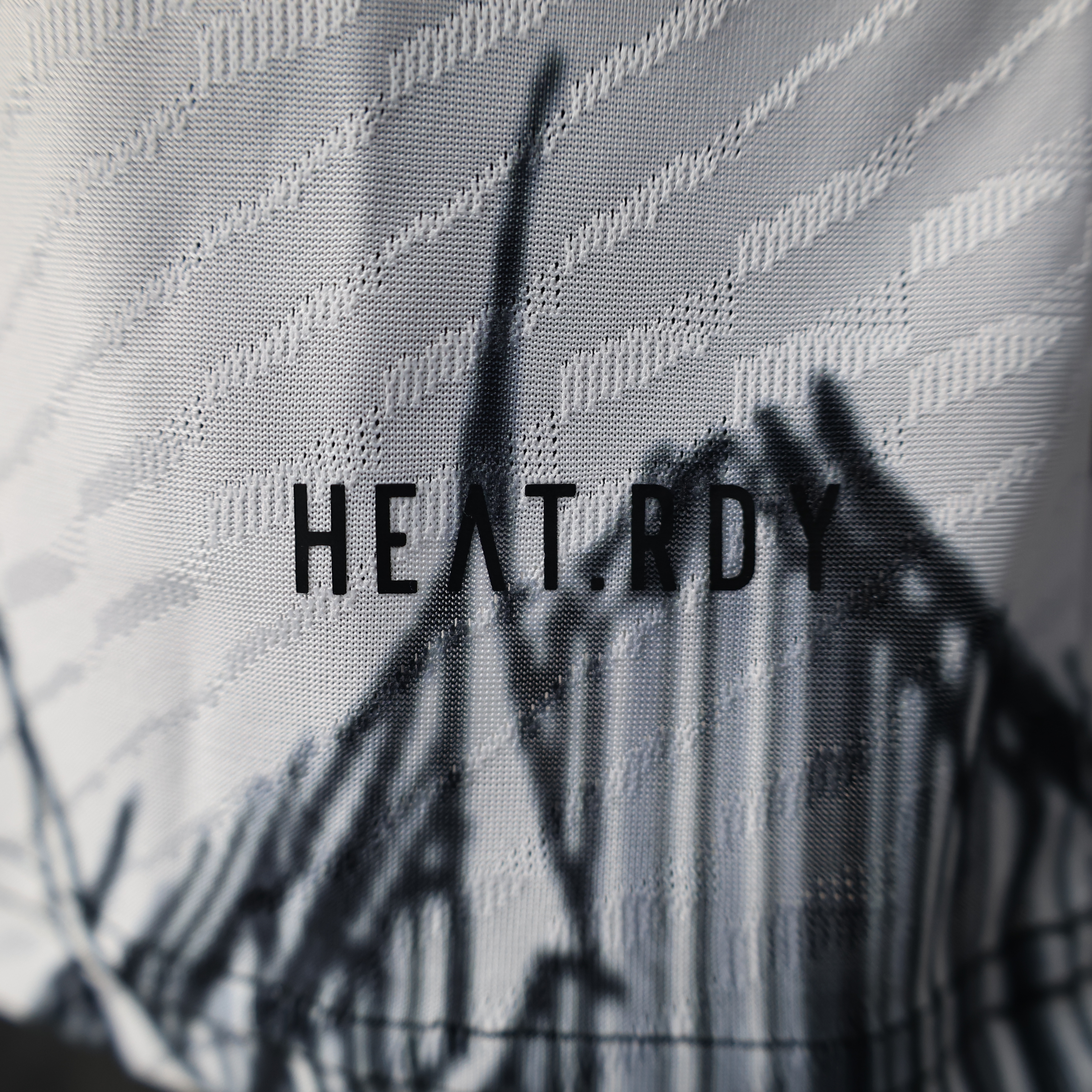 2024/2025 Player Version Japan Special Edition Football Shirt