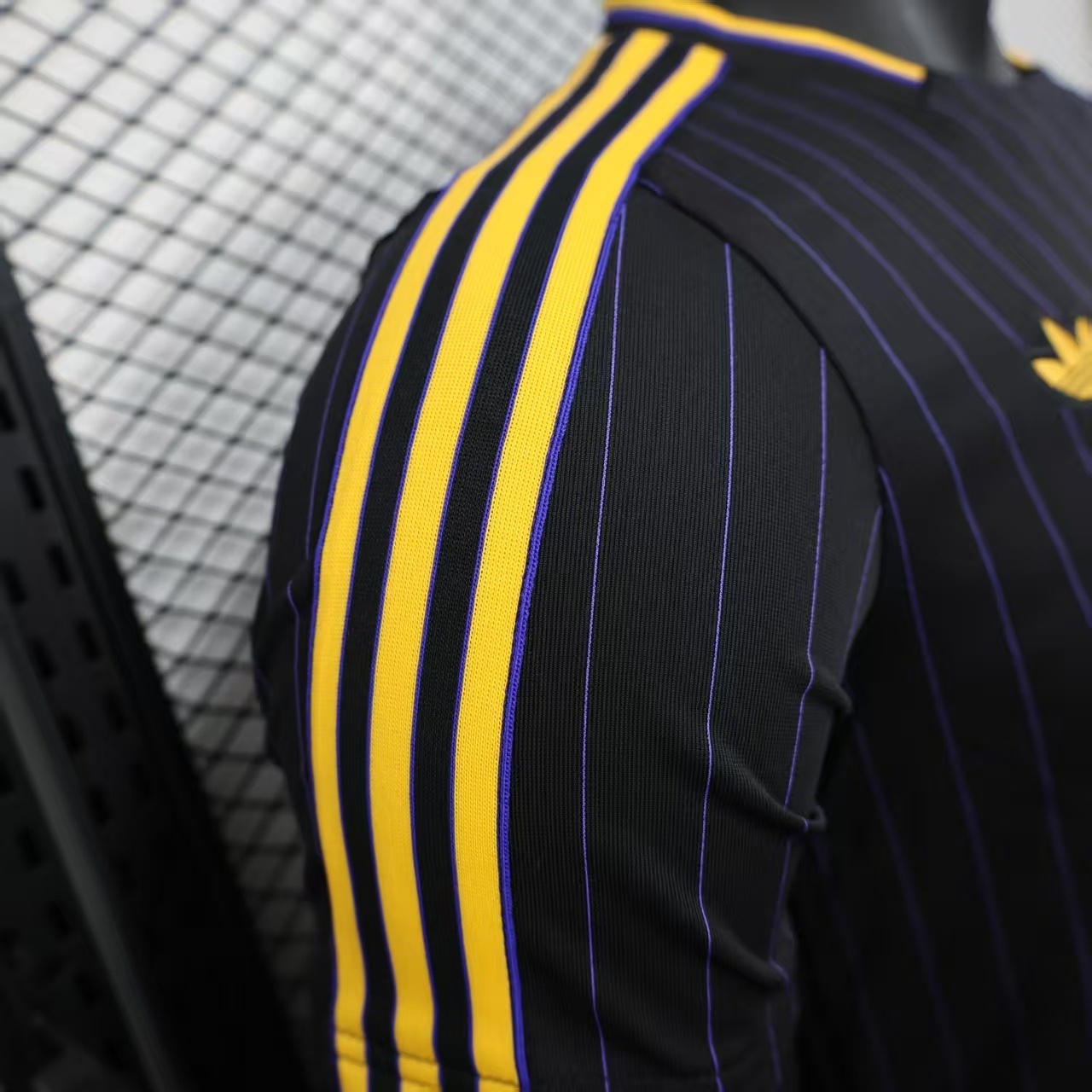 2025/2026Player Version Manchester United  Football Shirt