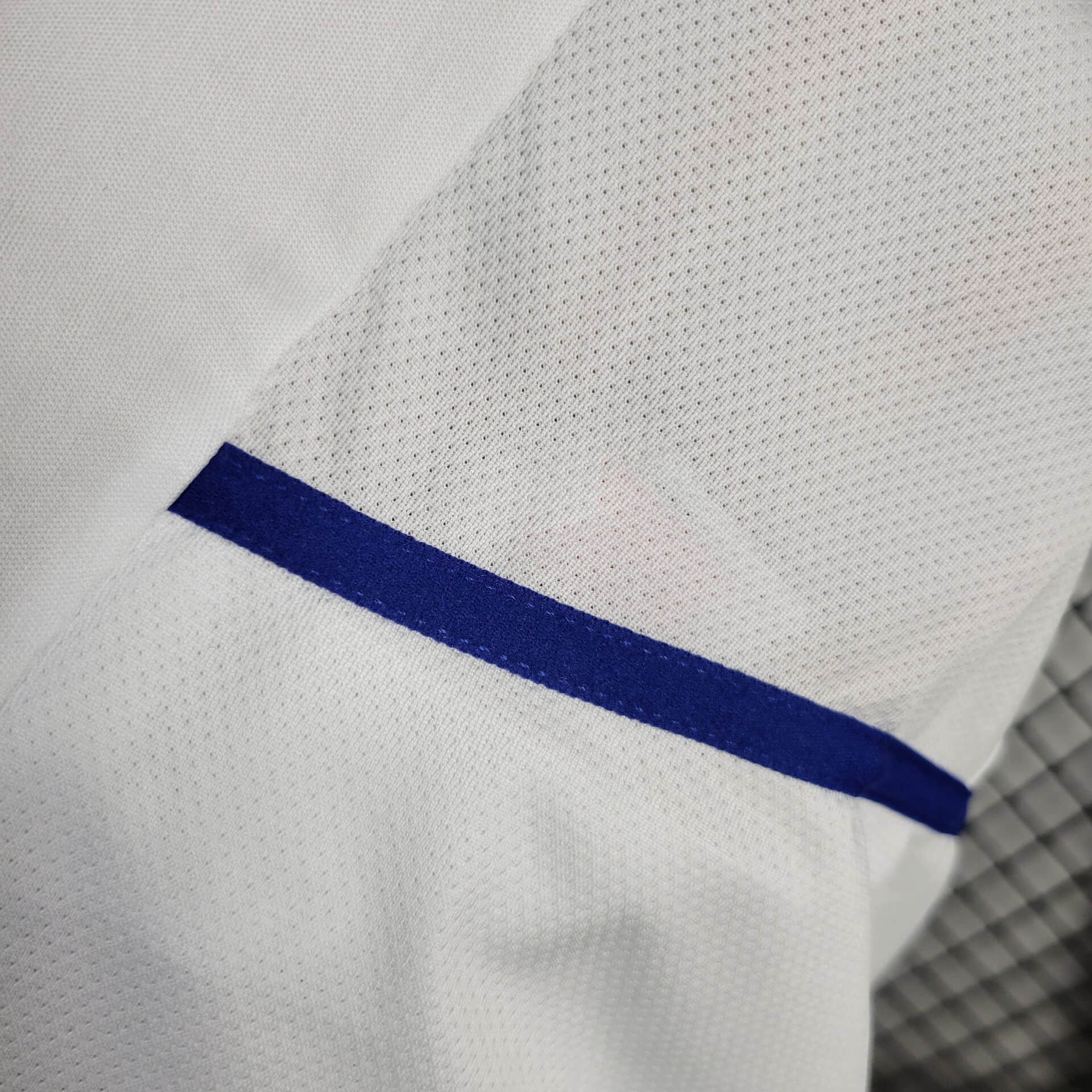 2002/2003 Retro Inter Milan Away Football Shirt