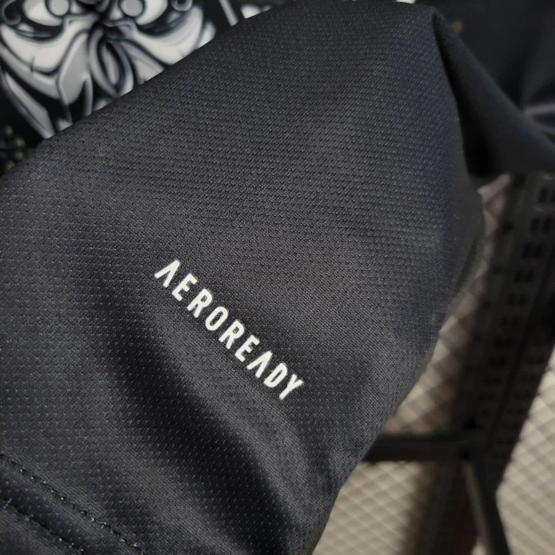 2024 Japan Special Edition Football Shirt