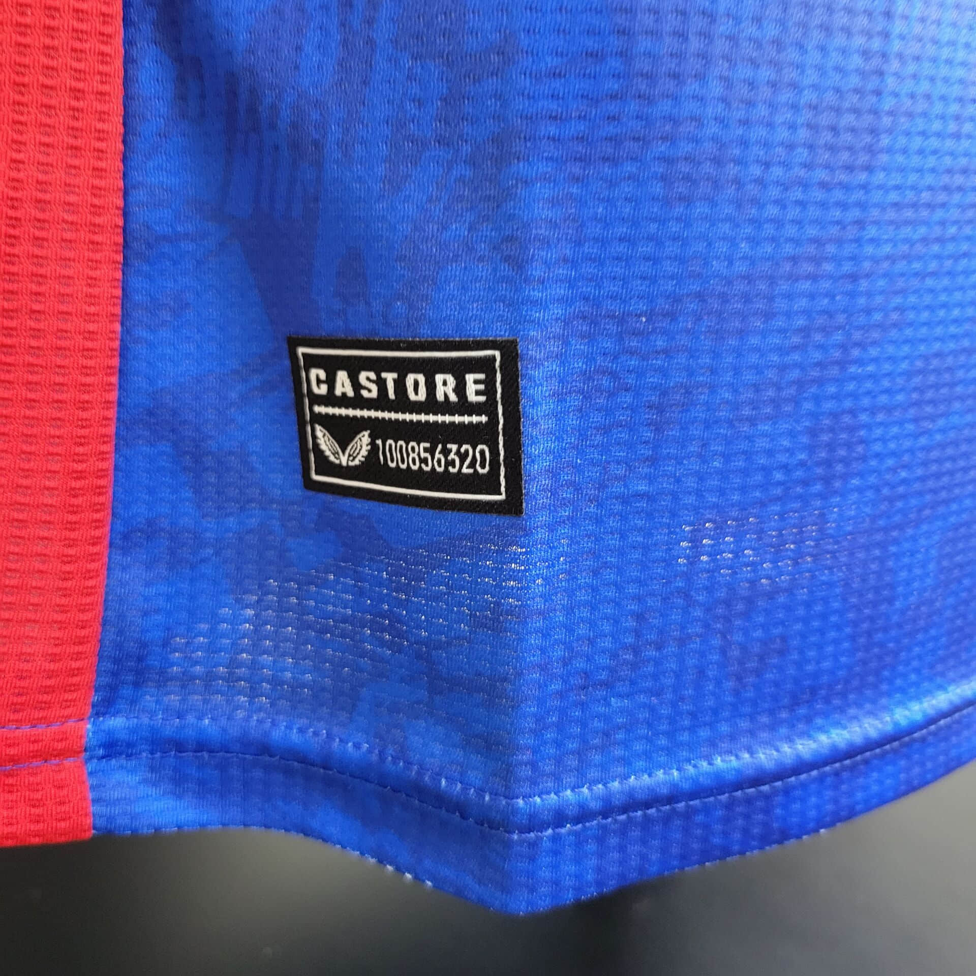 2024/2025 Player Version Athletic Bilbao Away Football Shirt