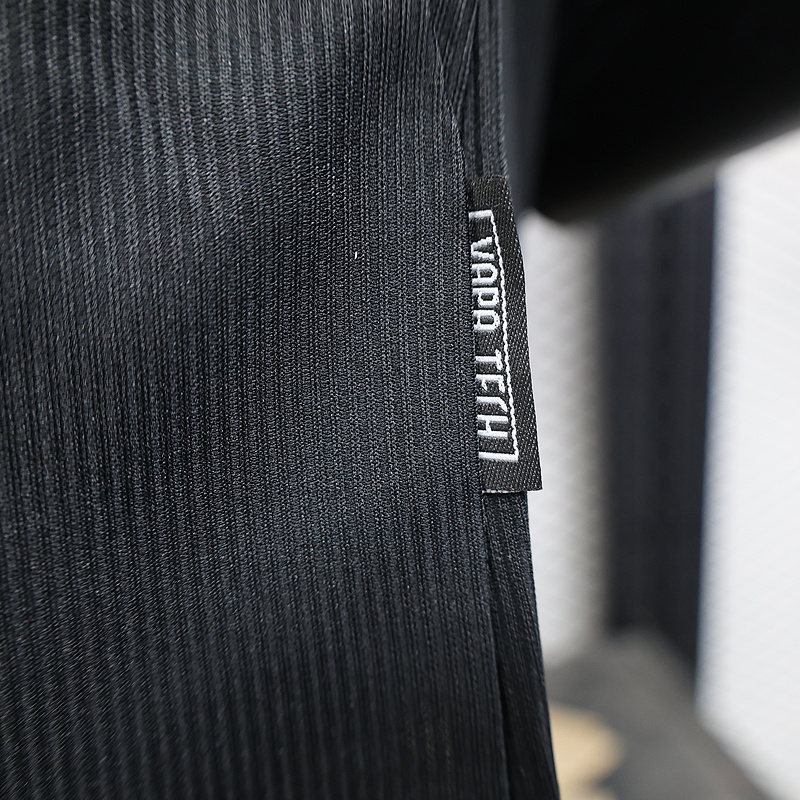 2024/2025 Player Version Manchester United Special Edition Football Shirt