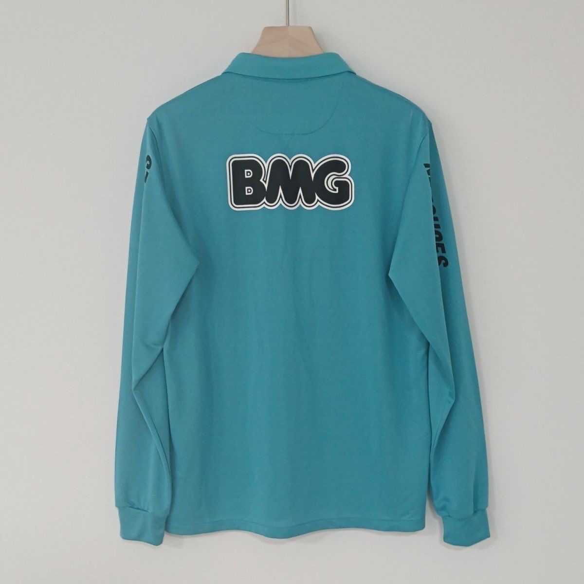 2012/2013 Retro Long Sleeve Santos Third Away Football shirt 1:1 Thai Quality