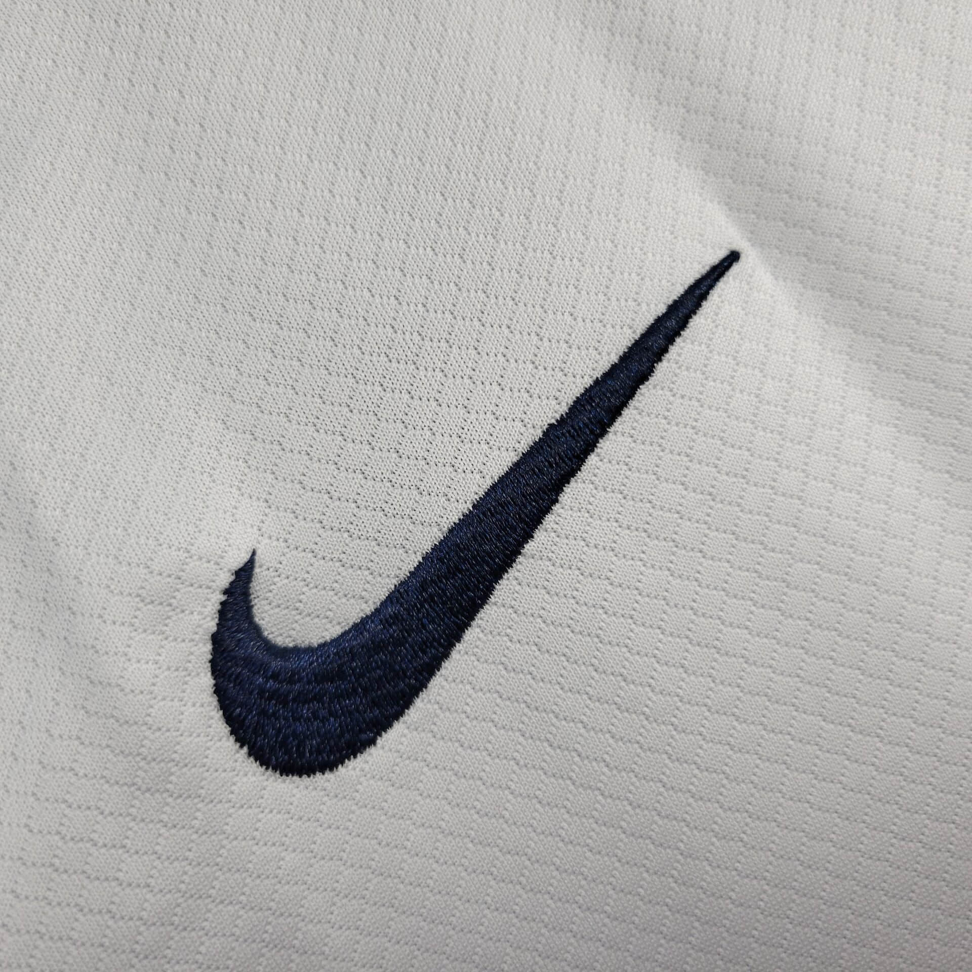 2024/2025 Paris Saint-Germain Away Football Shirt Kids Size