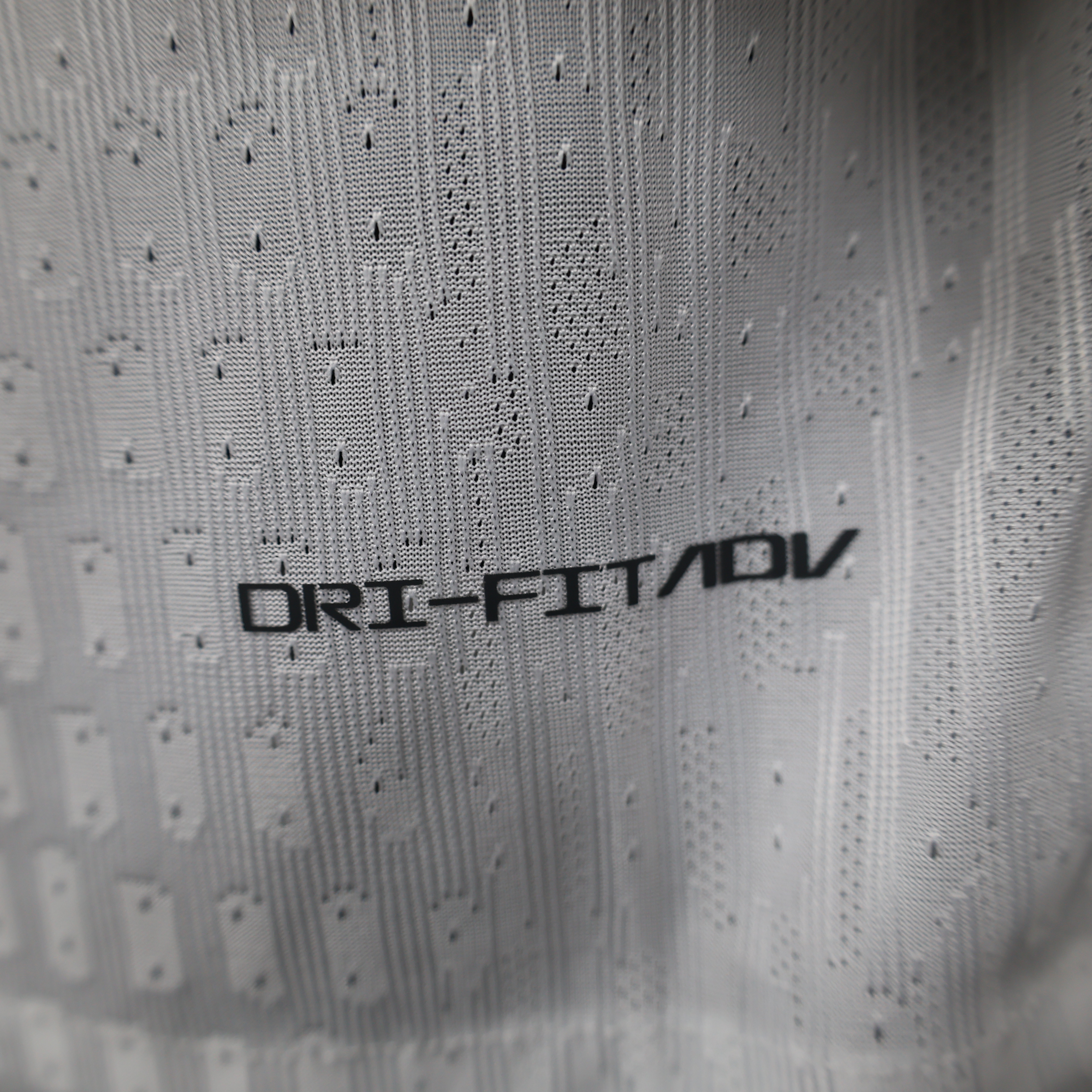 2024/2025 Player Version Tottenham Hotspur Away Football Shirt