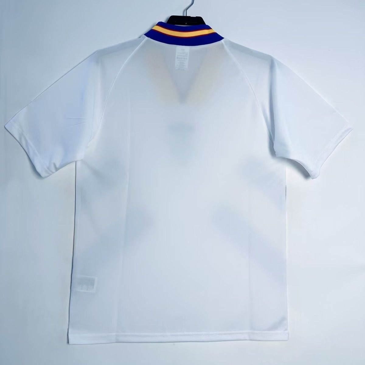 1994 Retro Sweden Away Football shirt 1:1 Thai Quality