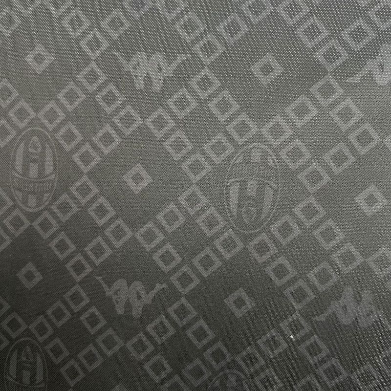 1992/1994 Retro Juventus Home Football Shirt 1:1 Thai Quality