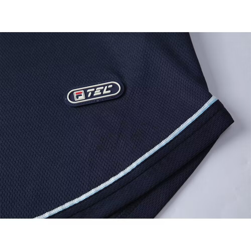 1999/2000 Retro West Ham United Third Away Football Shirt