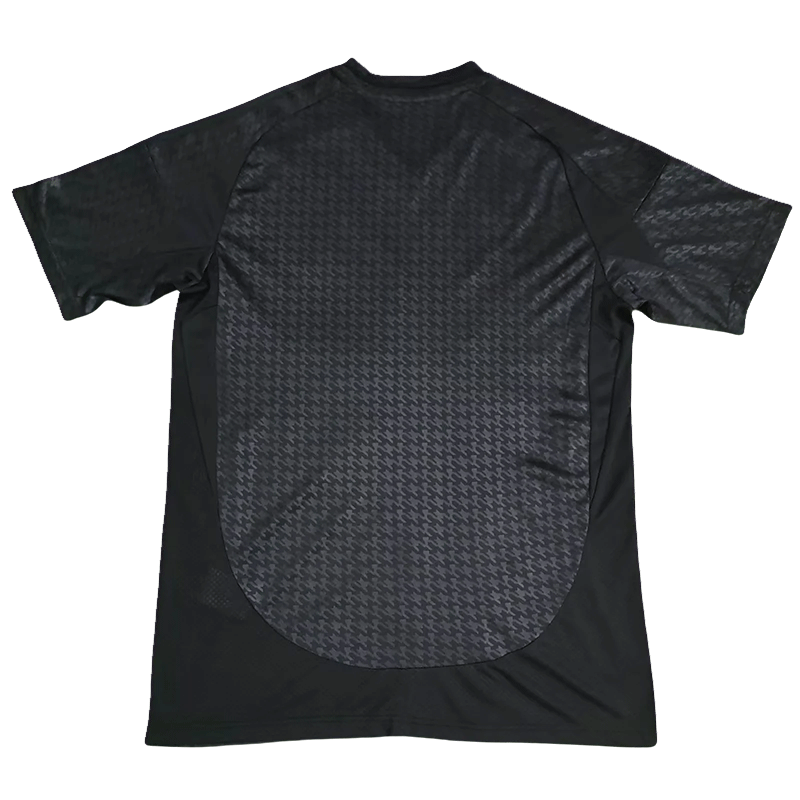 2024/2025 Real Madrid Special Edition Football Shirt