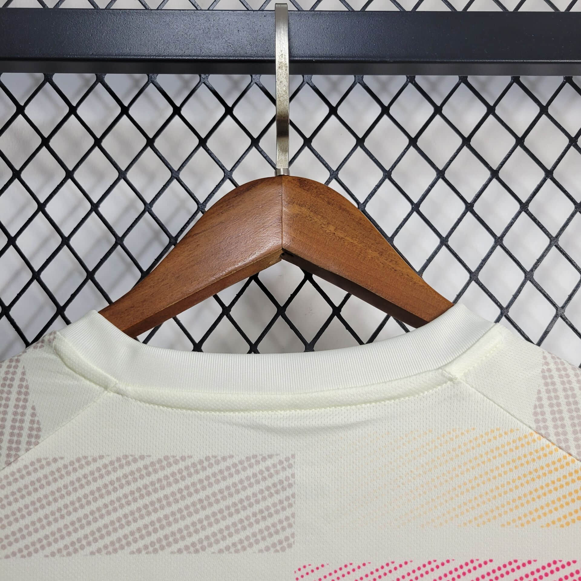 2024/2025 Venezia Special Edition Football Shirt