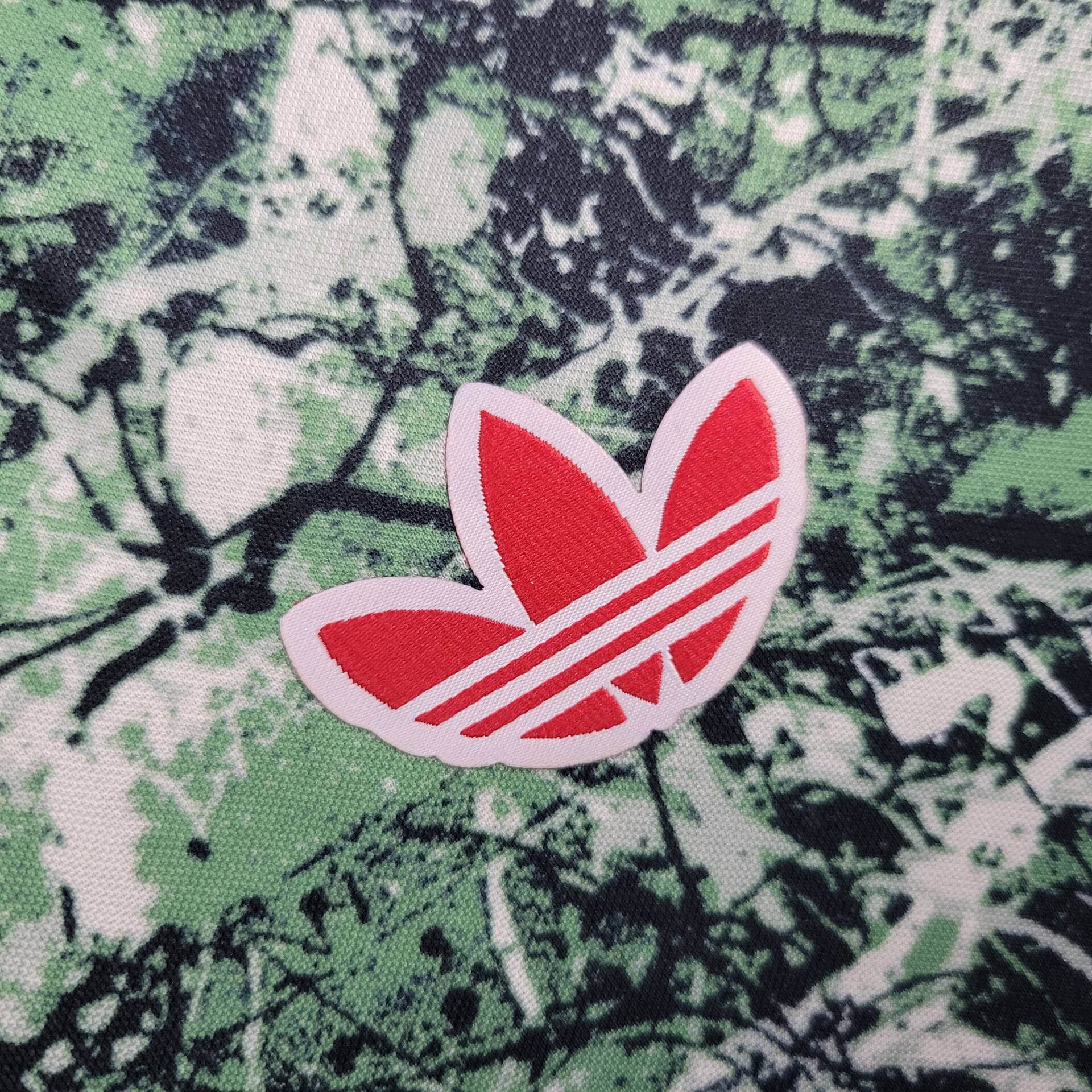 2024/2025 Manchester United Joint Edition Football Shirt