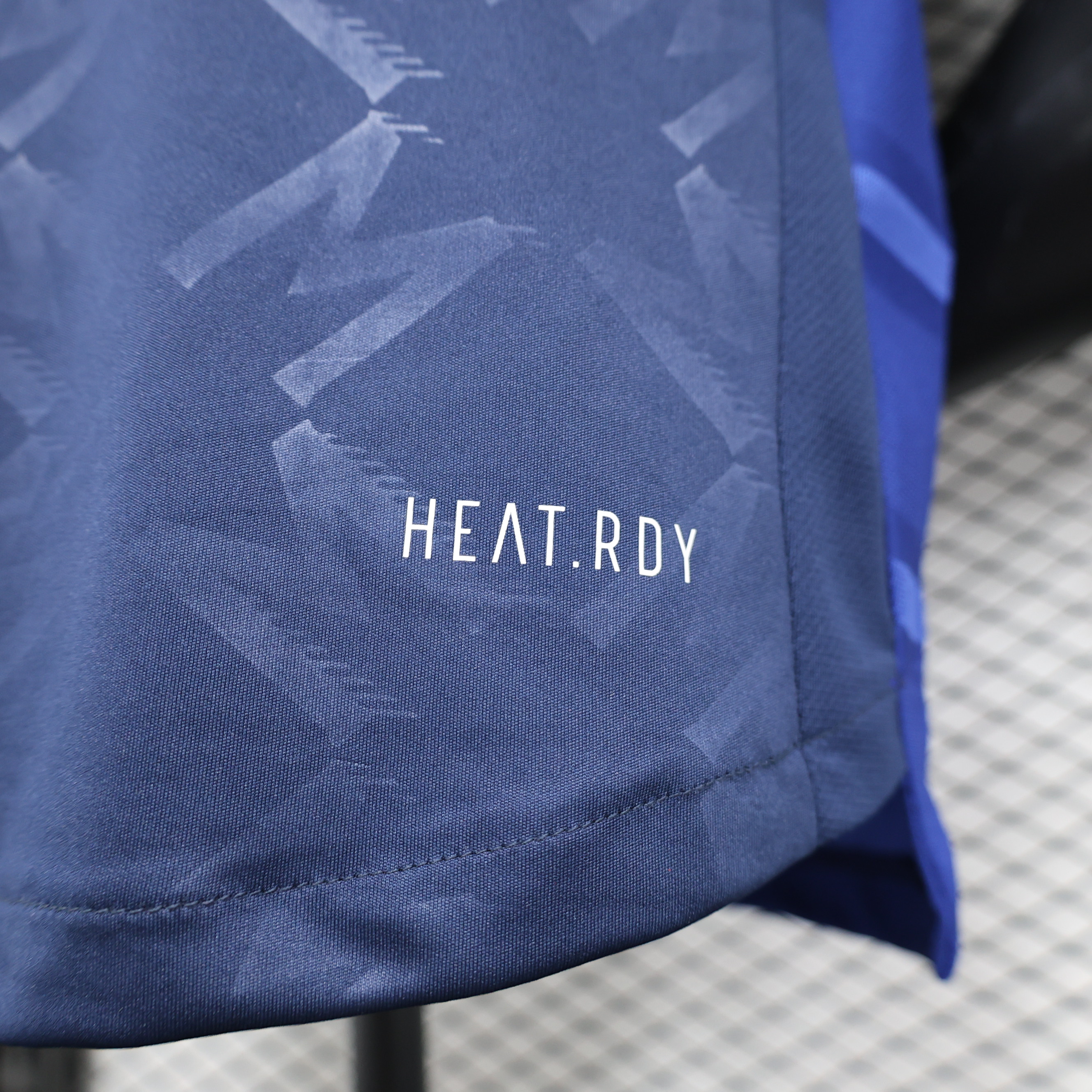 2024/2025 Player Version Manchester United Away Football Shirt