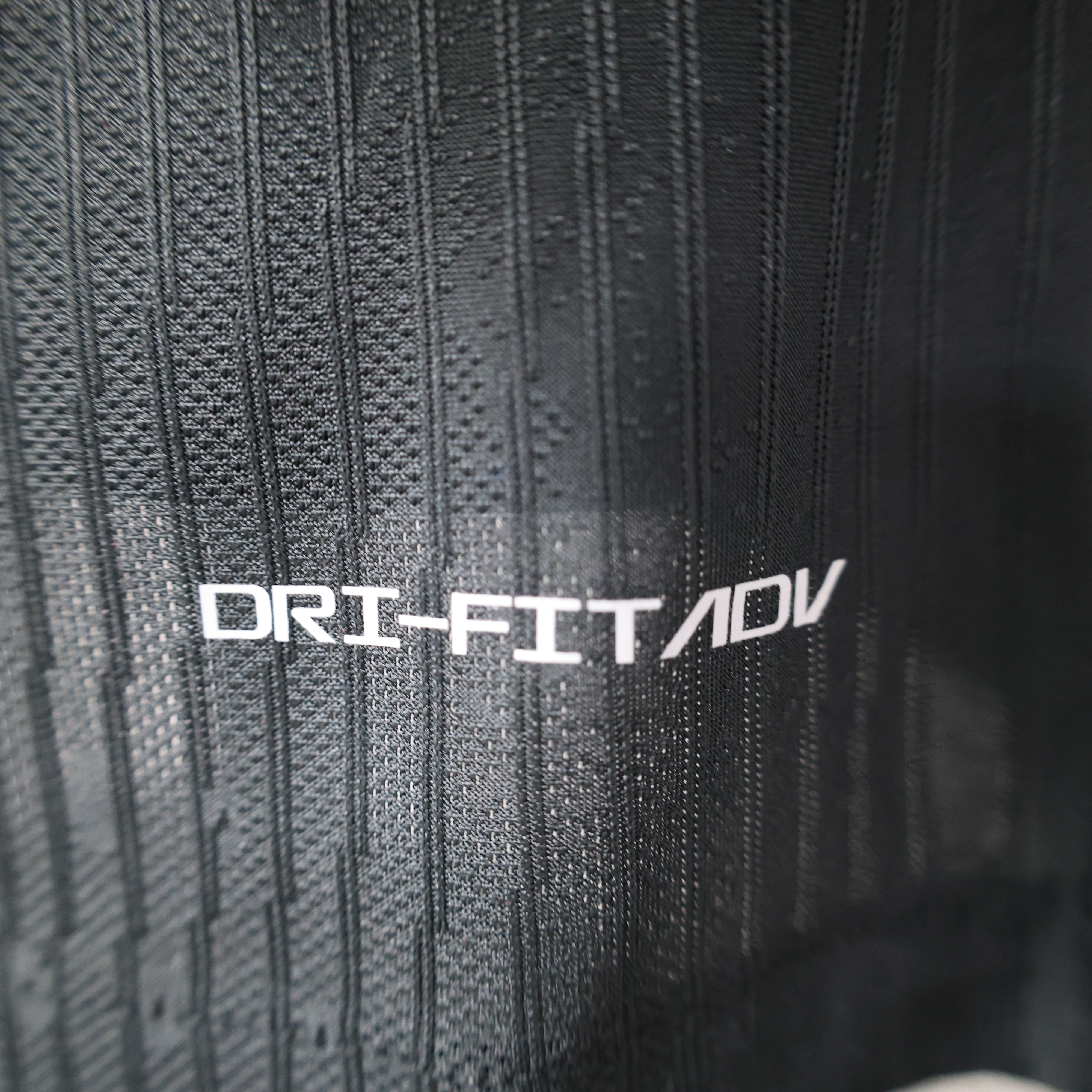 2024/2025 FC Barcelona Special Edition Football Shirt