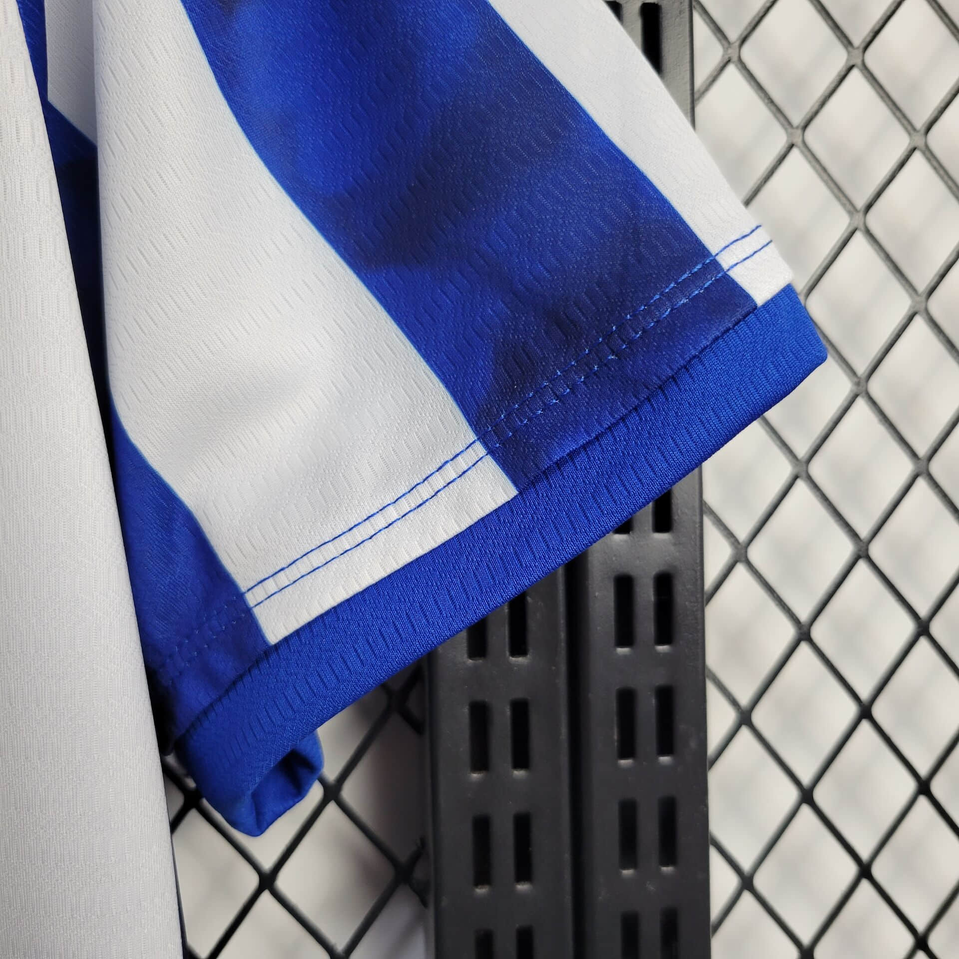 2024/2025 FC Porto Home Football Shirt