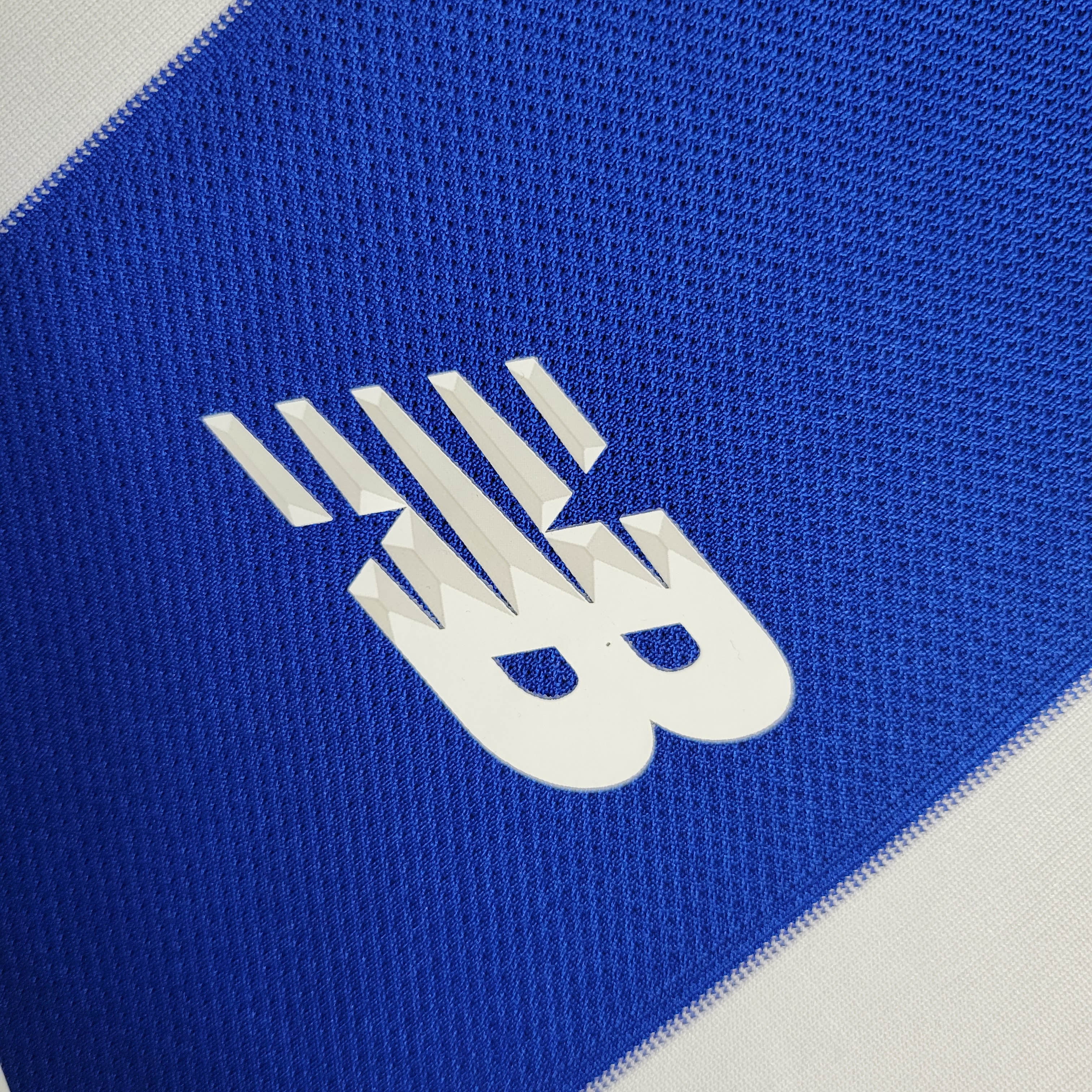 2023/2024 FC Porto Home Football Shirt