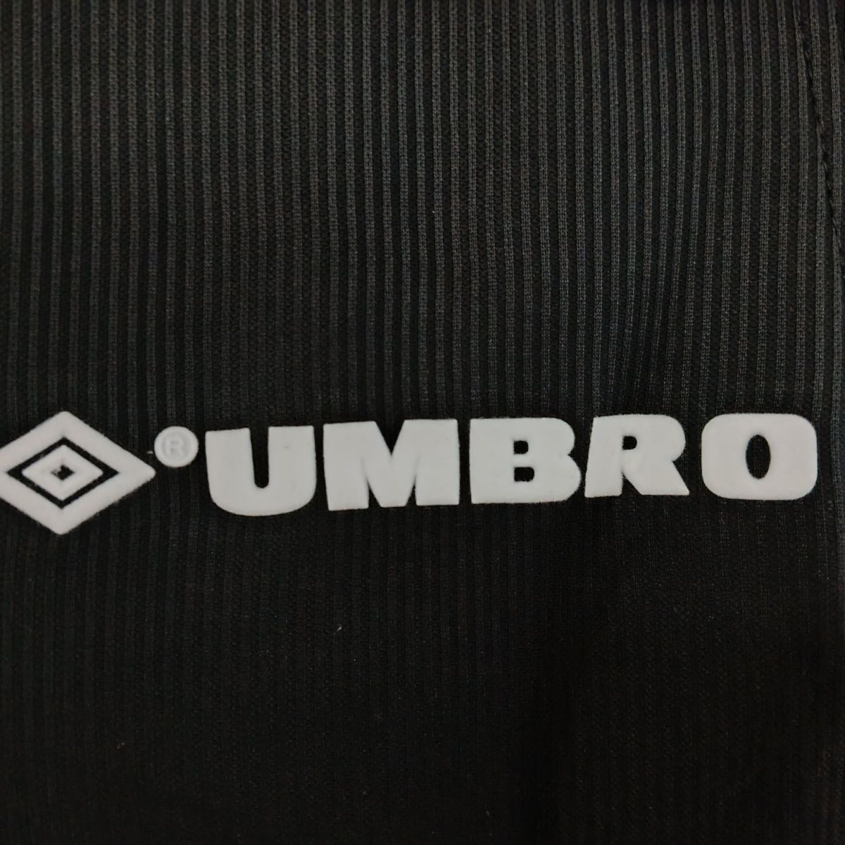 1998/1999 Retro Long sleeve Manchester United Football Shirt