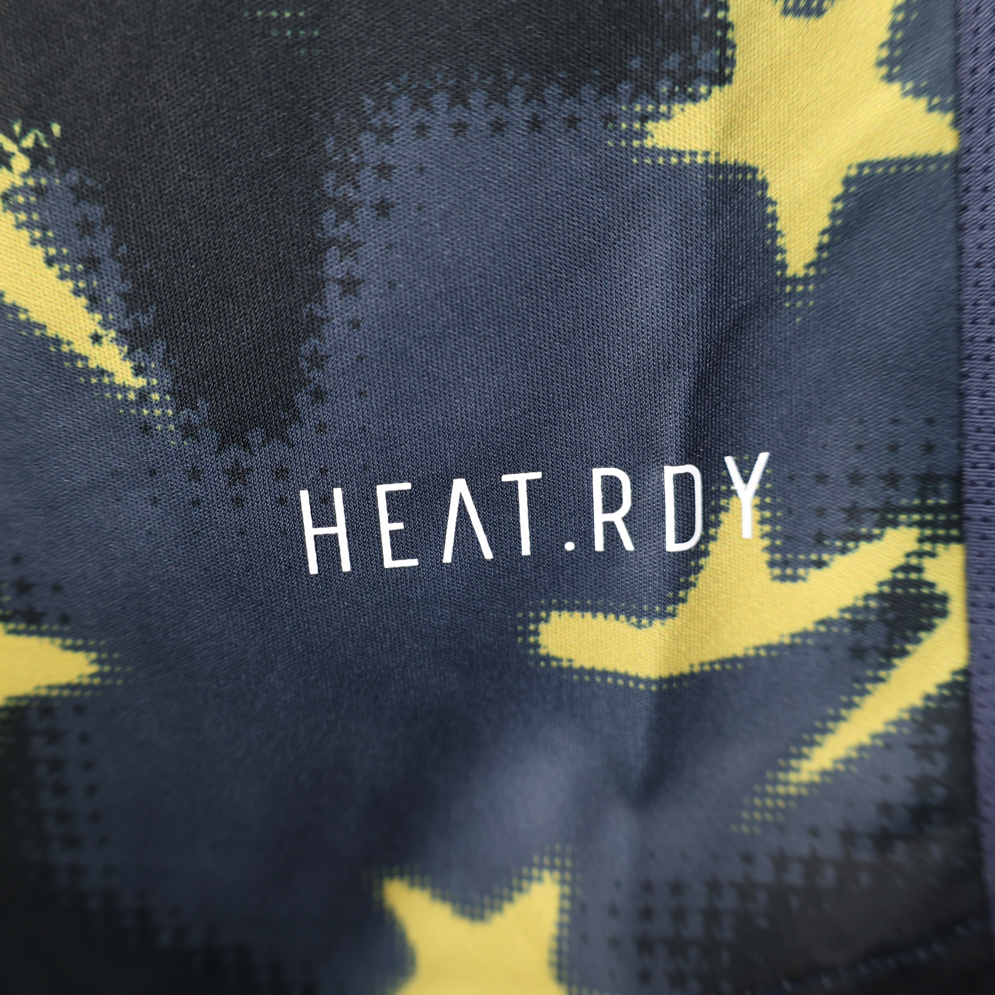 2025/2026 Player Version Boca Juniors Second away game Football Shirt