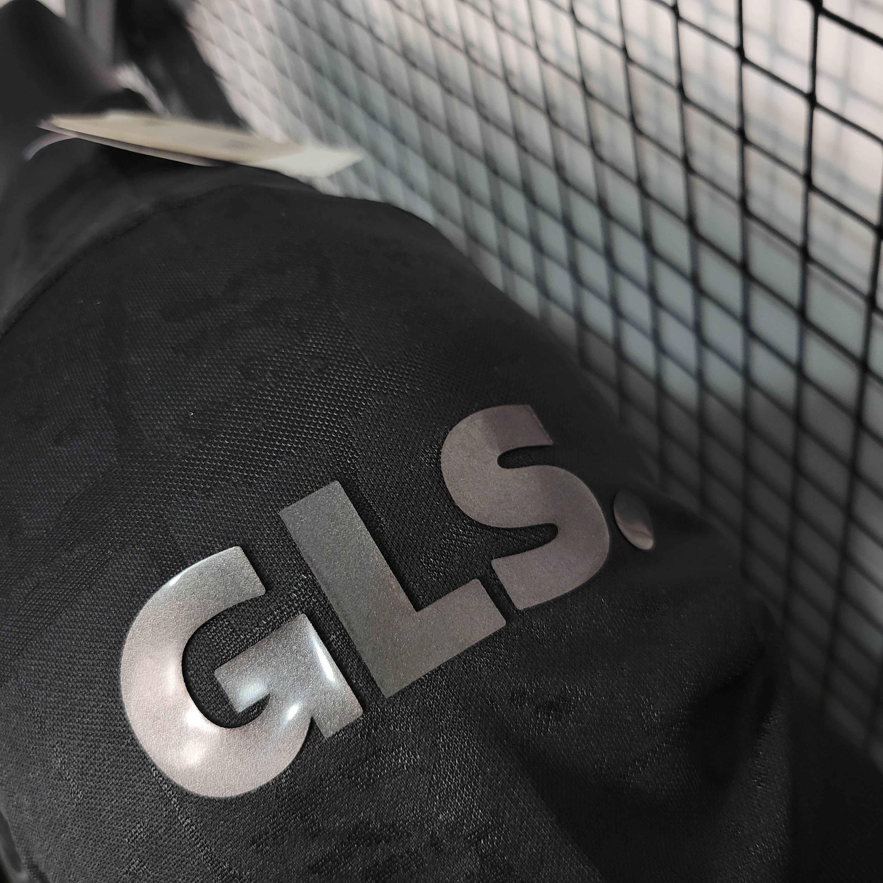 2023/2024 Player Version Dortmund Blackout Special Edition Football Shirt