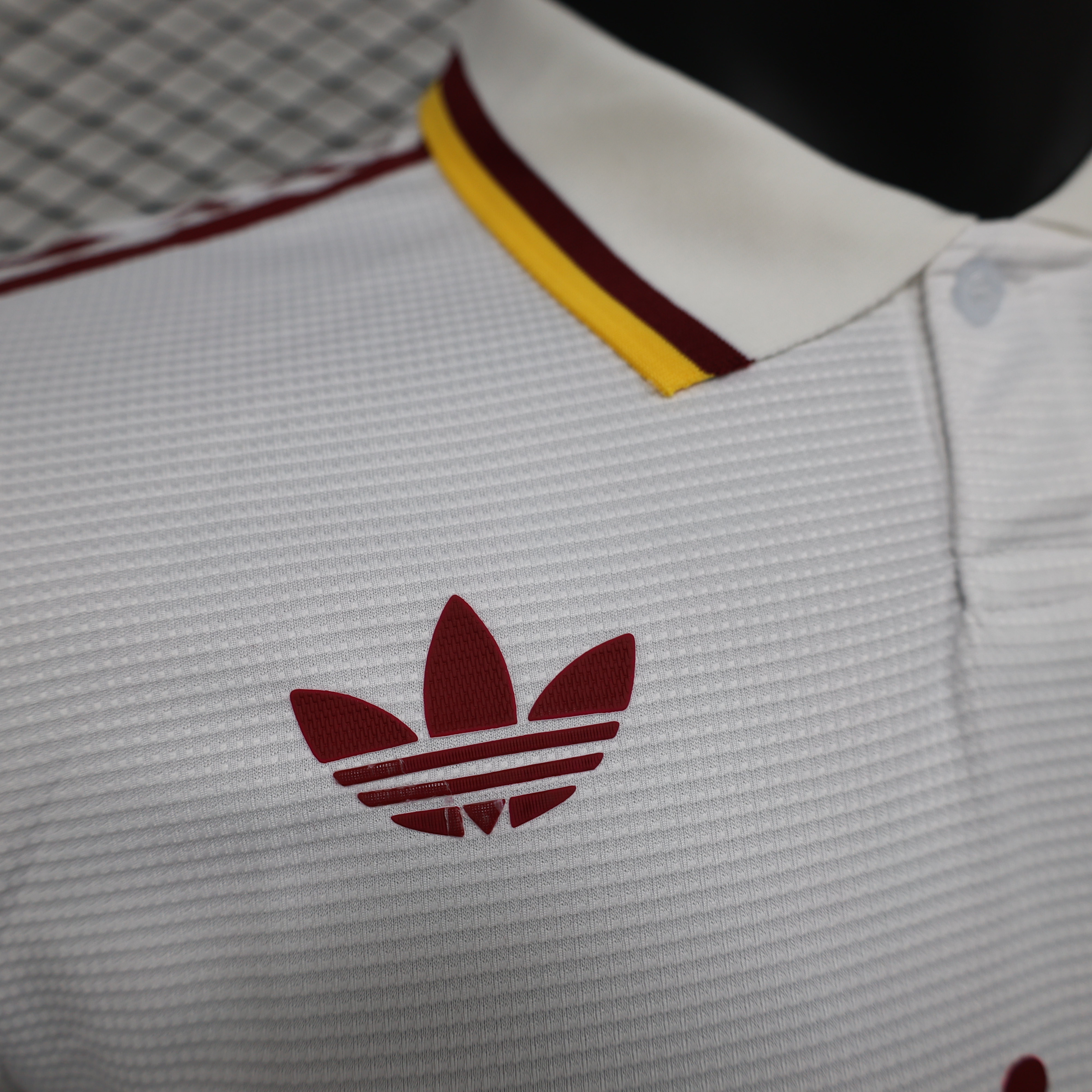 2024/2025 Arsenal Special Edition Player Edition Football Shirt