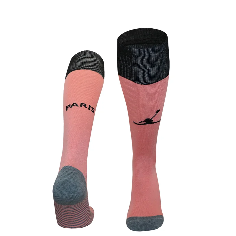 2024/2025 Paris Saint-Germain Third Away Football Socks 1:1 Thai Quality