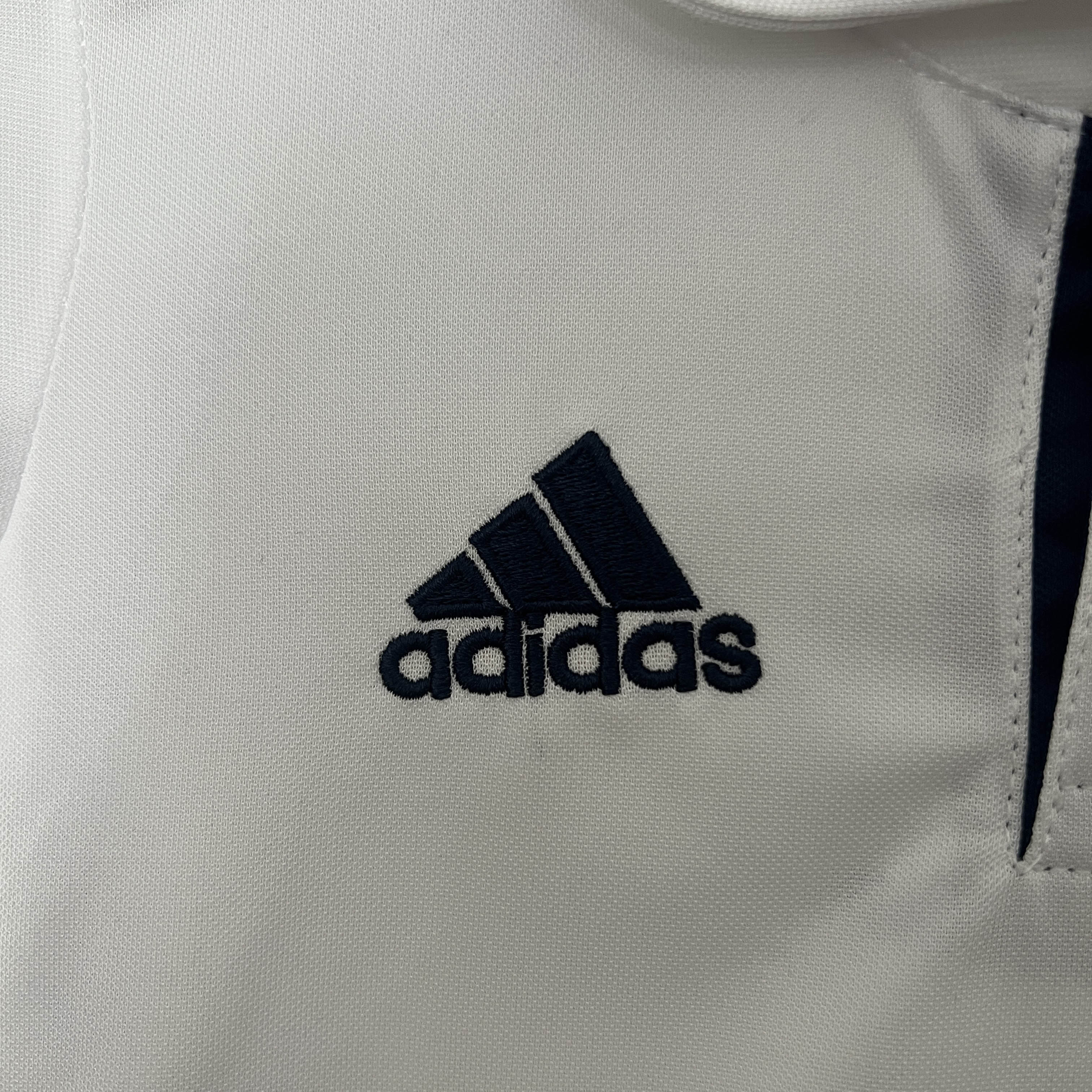 2016/2017 Retro Real Madrid Home Football Shirt Kids Size