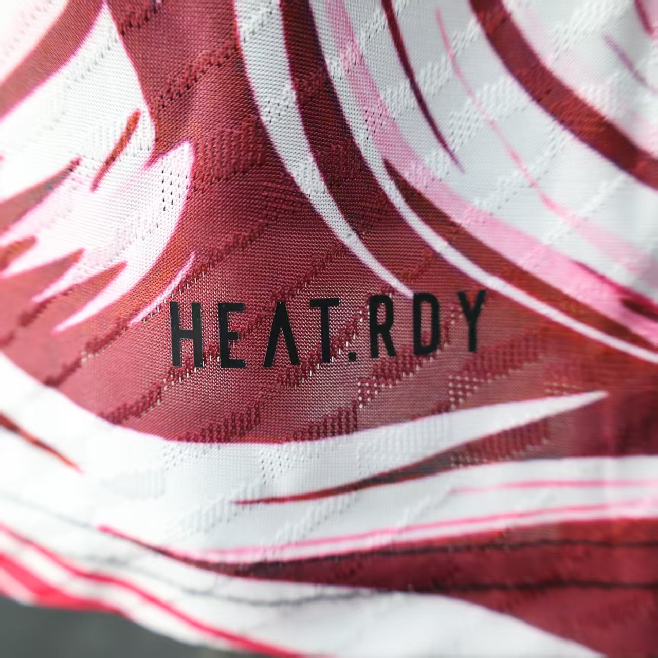 2024/2025 Player Version Japan Special Edition Football Shirt