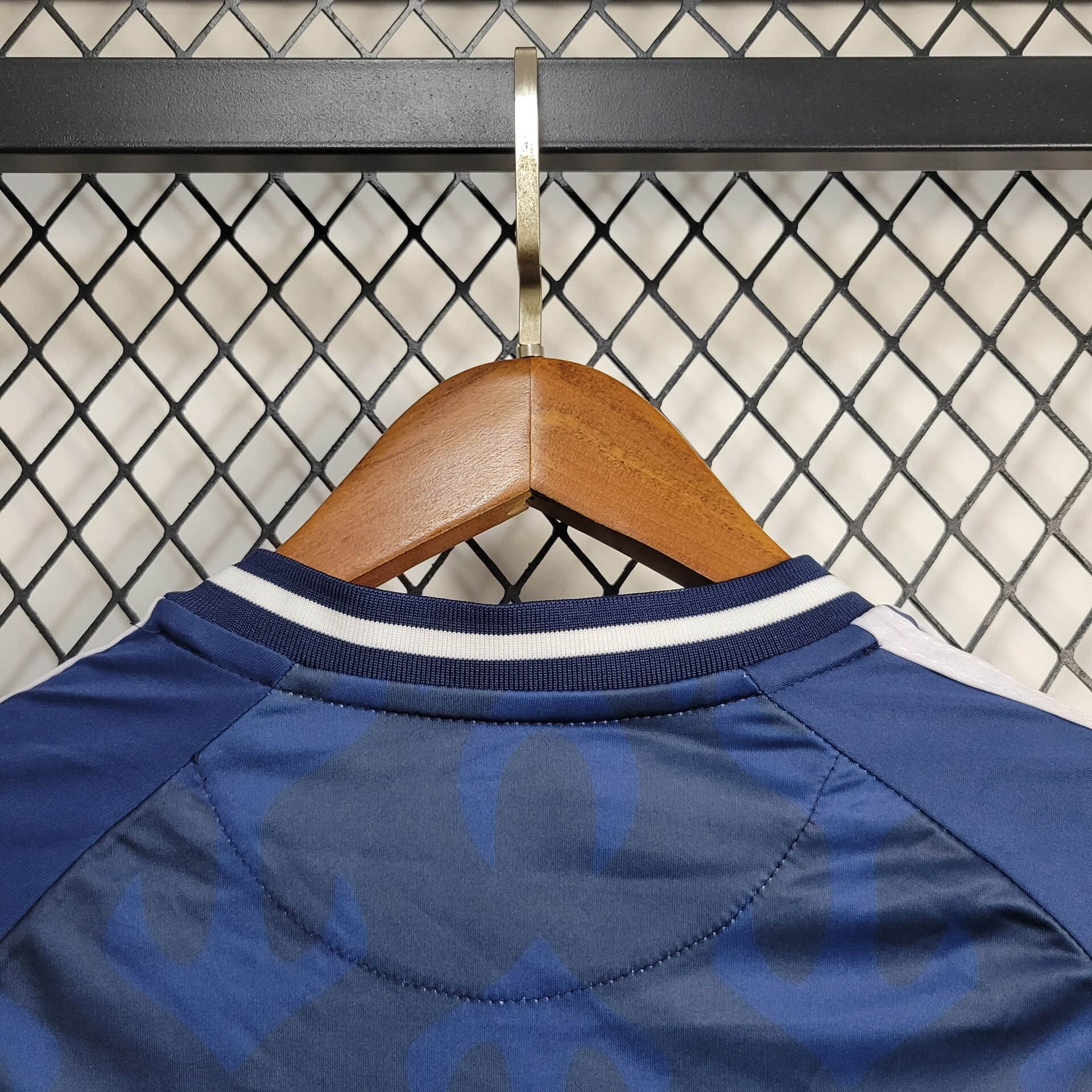 2024 Japan Special Edition Football Shirt