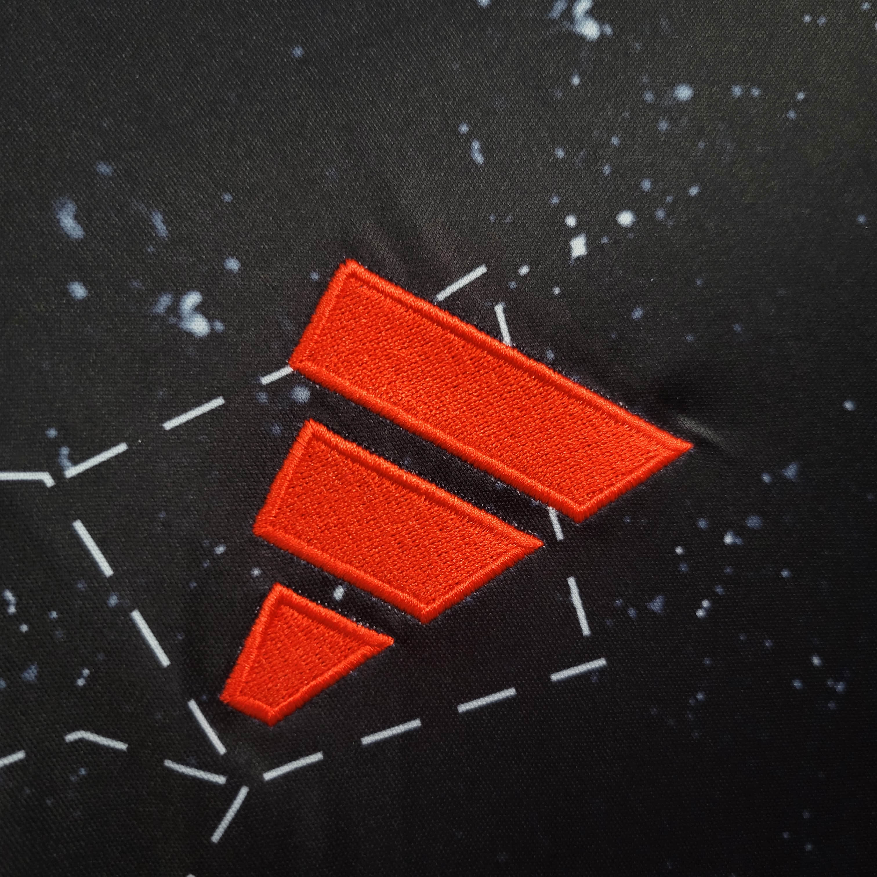 2024/2025 Benfica Away Football Shirt