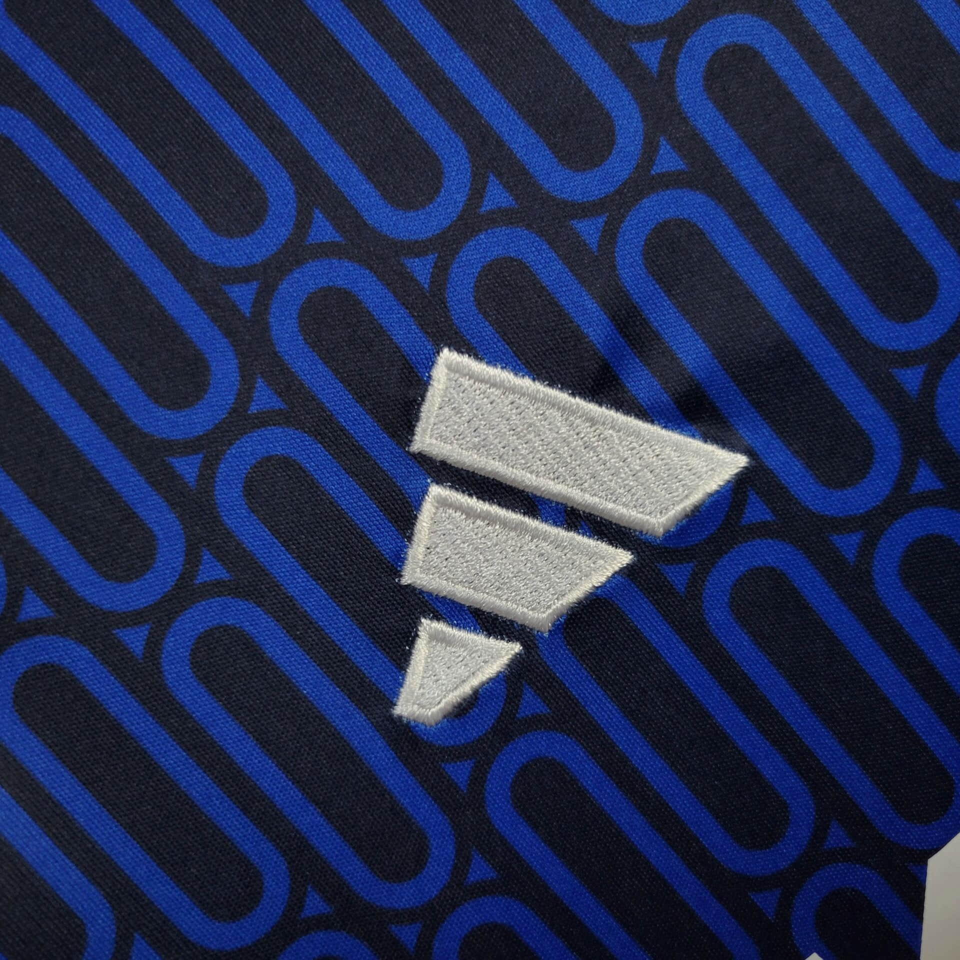 2024/2025 Al-Nassr Away Football Shirt Kids Size