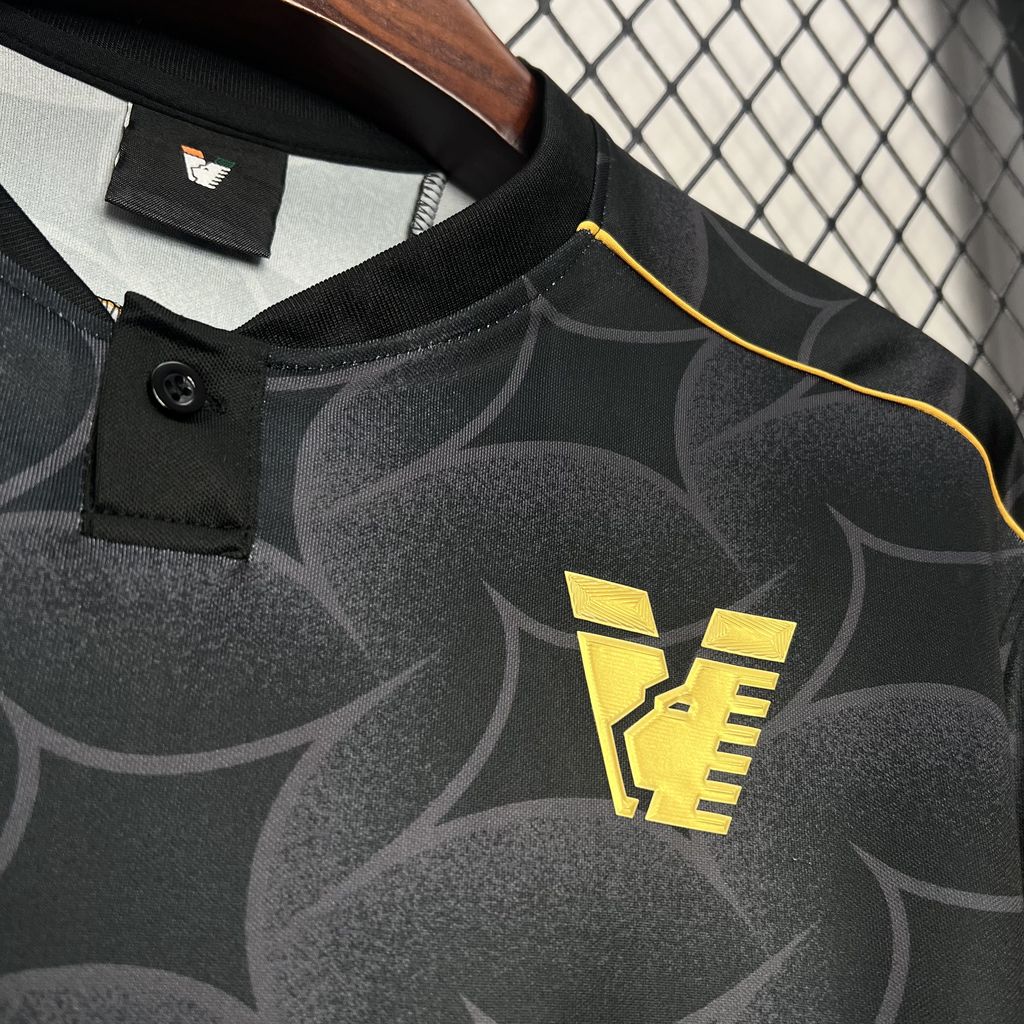 2024/2025 Venezia FC Home Football Shirt