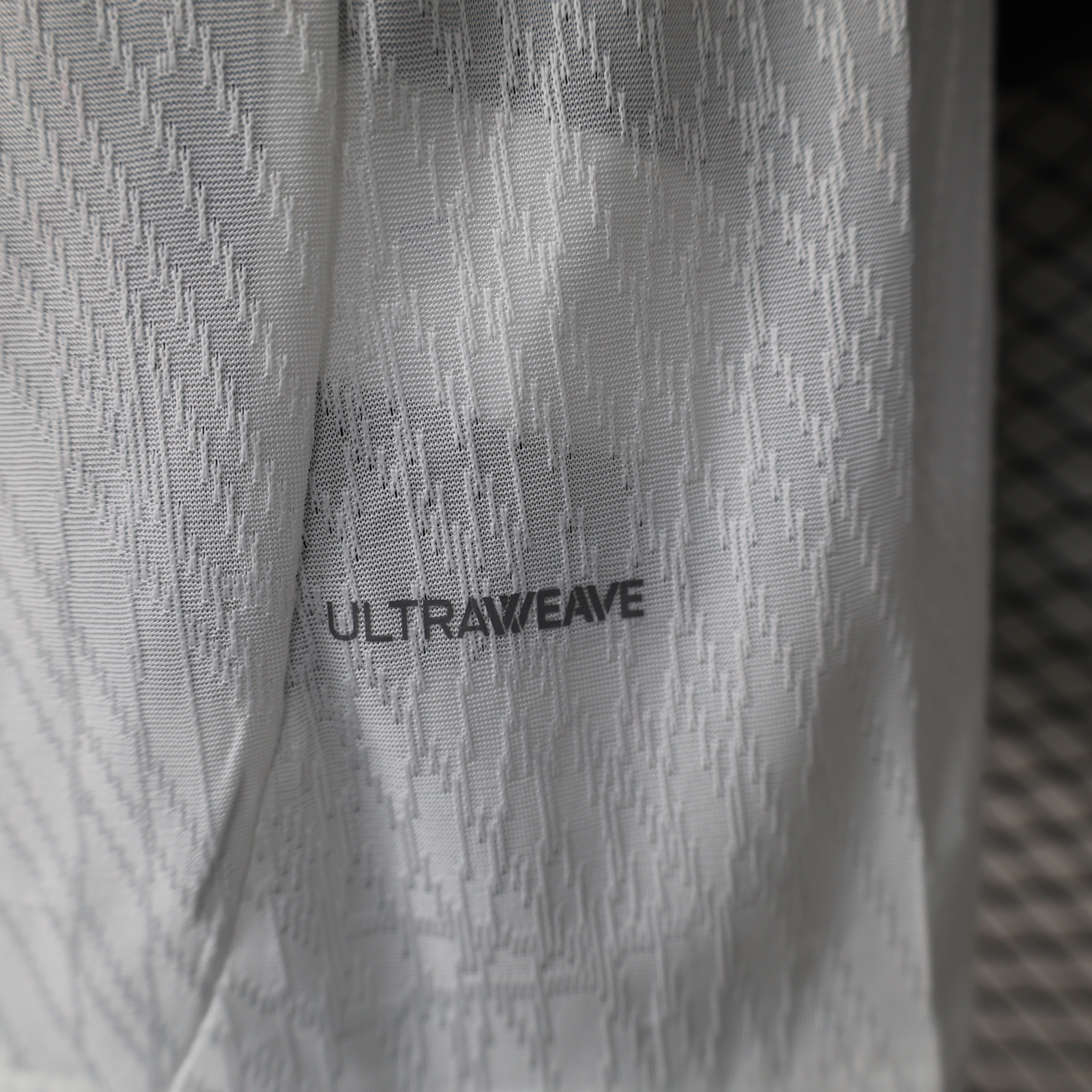 2024 Player Version Morocco Away Football Shirt 1:1 Thai Quality