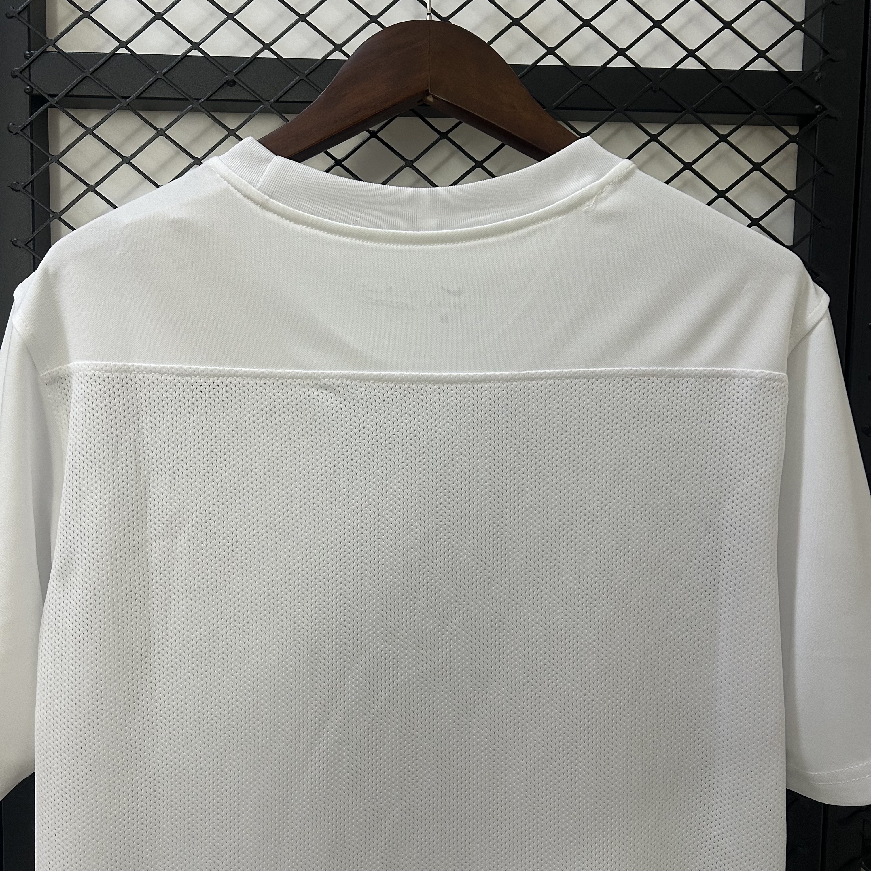 2025/2026 Tottenham Hotspur Pre.match Football Shirt 1:1 Thai Quality