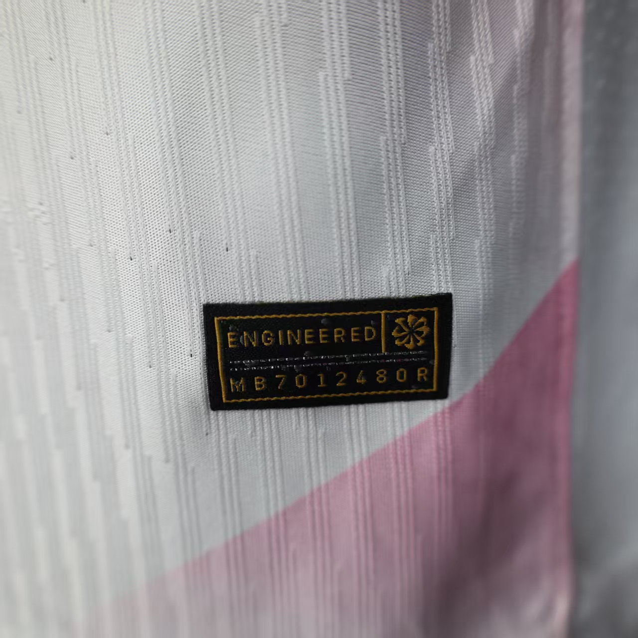 2025/2026 Player Version Barcelona Special Edition  Football Jersey 1:1 Thai quality