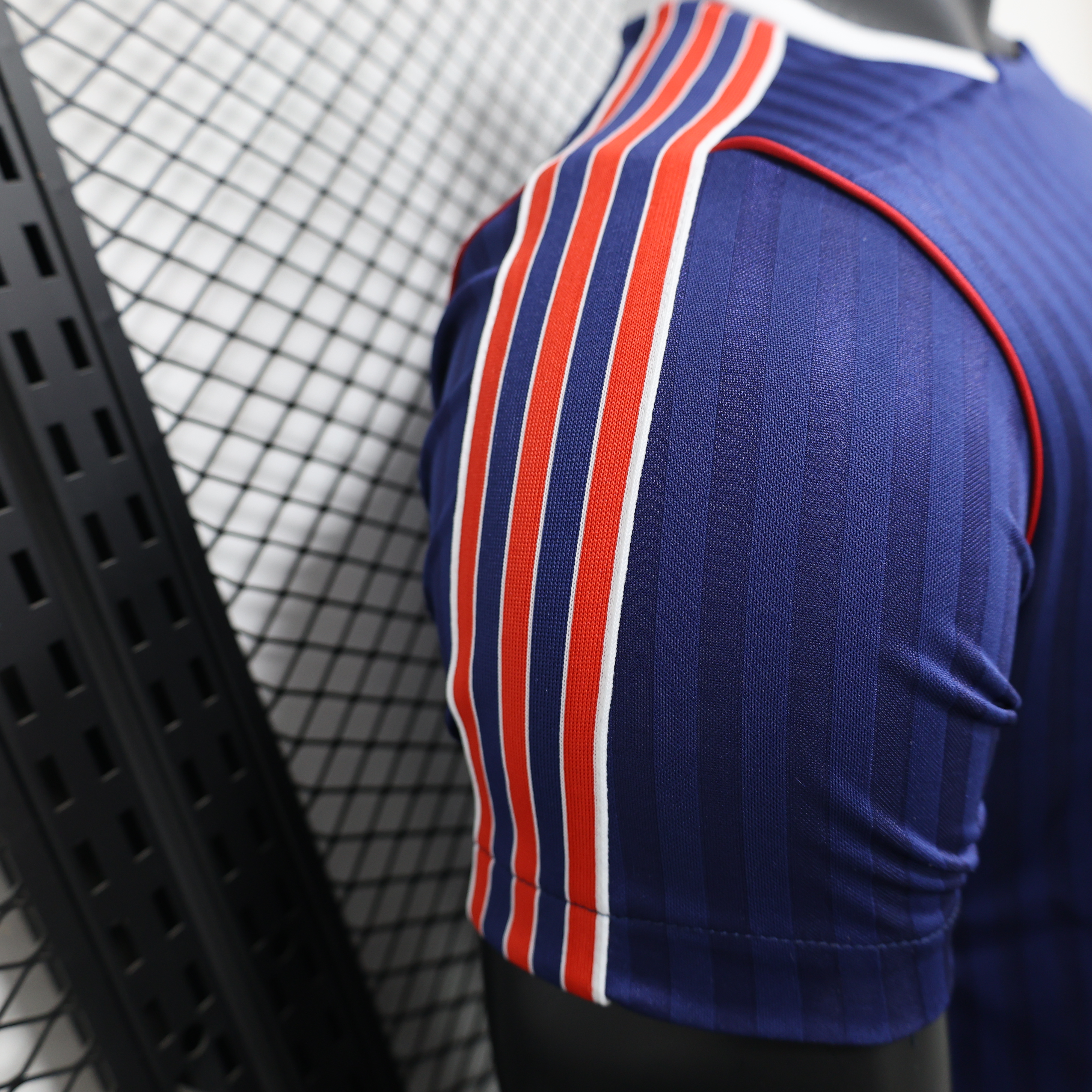 2025/2026 Player Version Arsenal Special Edition Football Shirt