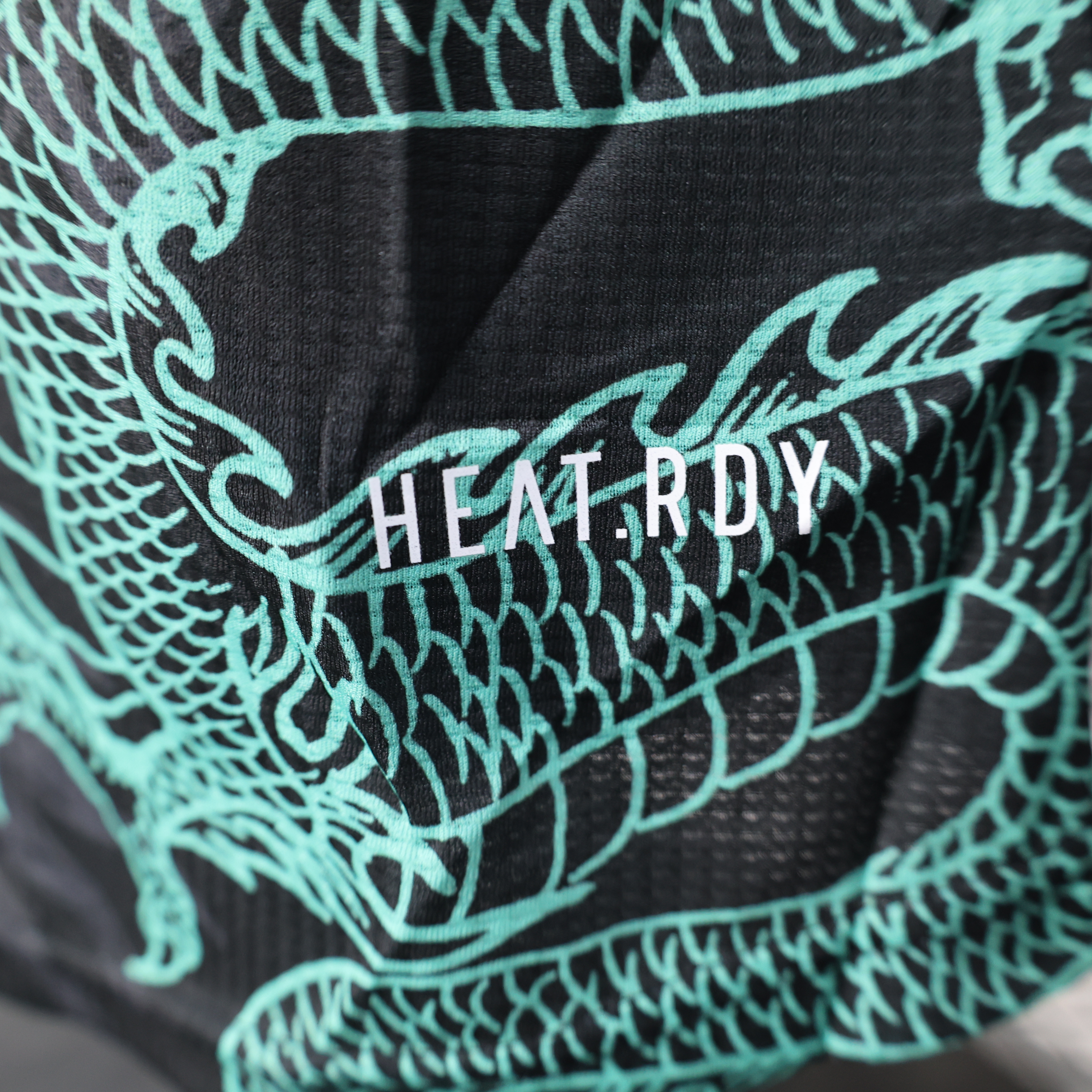 2025/2026 Player Version Algeria Football Shirt