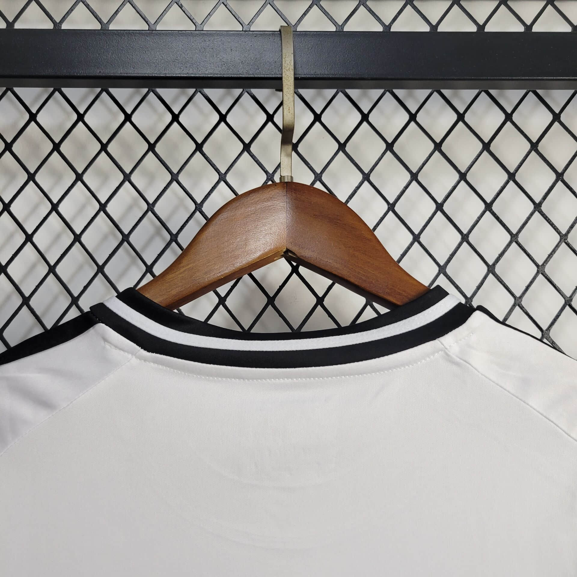 2024/2025 Juventus Home Football Shirt Kids Size