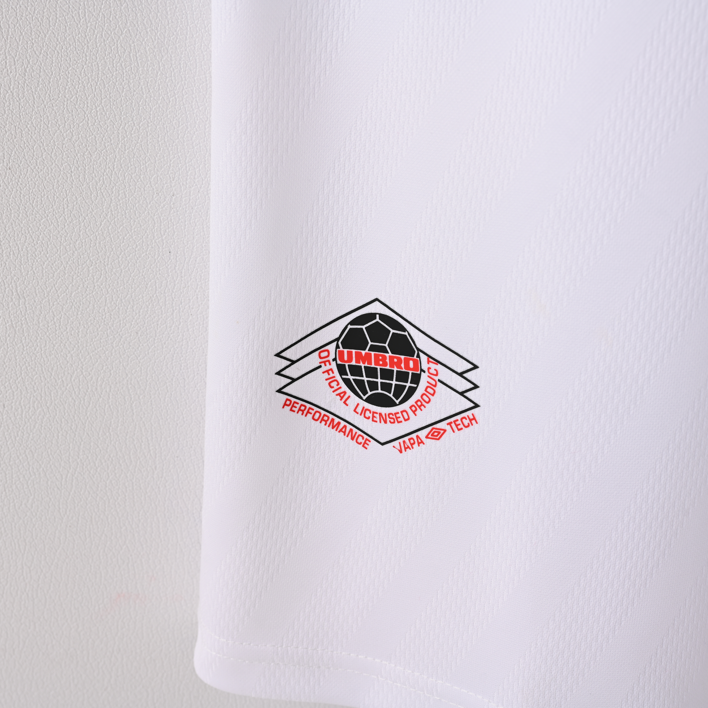 1996/1997 Retro Manchester UnitedAway Football Shirt 1:1 Thai Quality