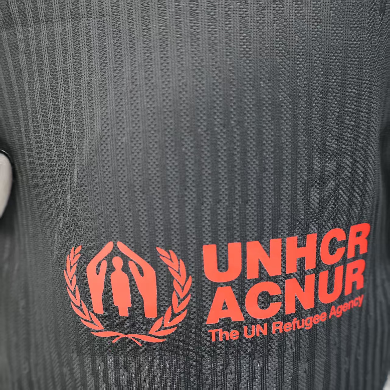 2024/2025 Barcelona Away Limited Edition Football shirt