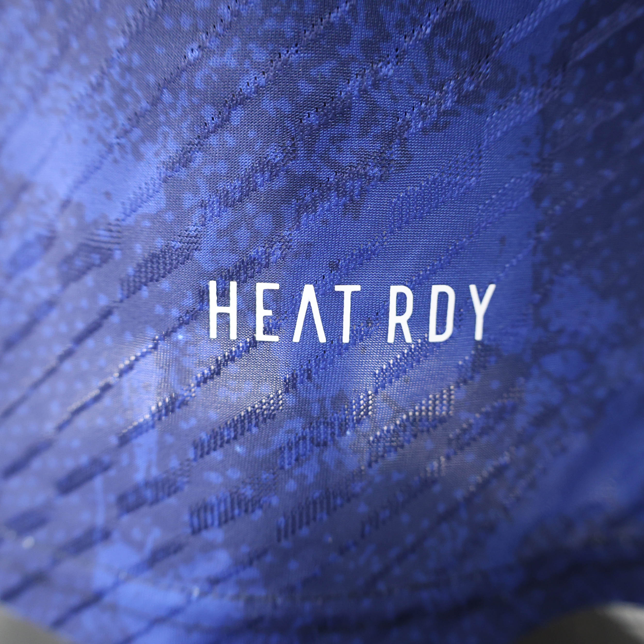 2024 Player Version Argentina Special Edition Football Shirt