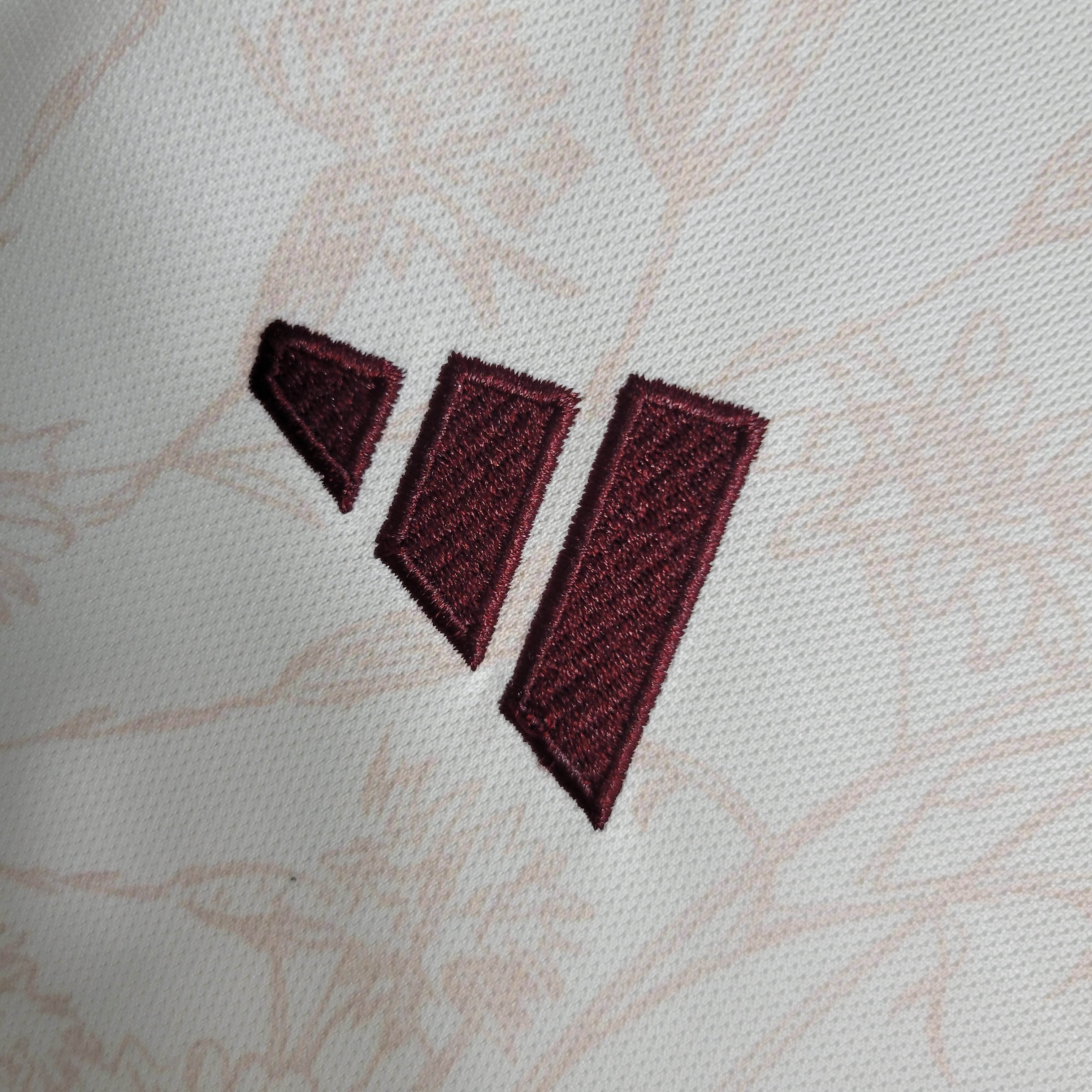 2023/2024 Bayern Munchen Third Away Football Shirt