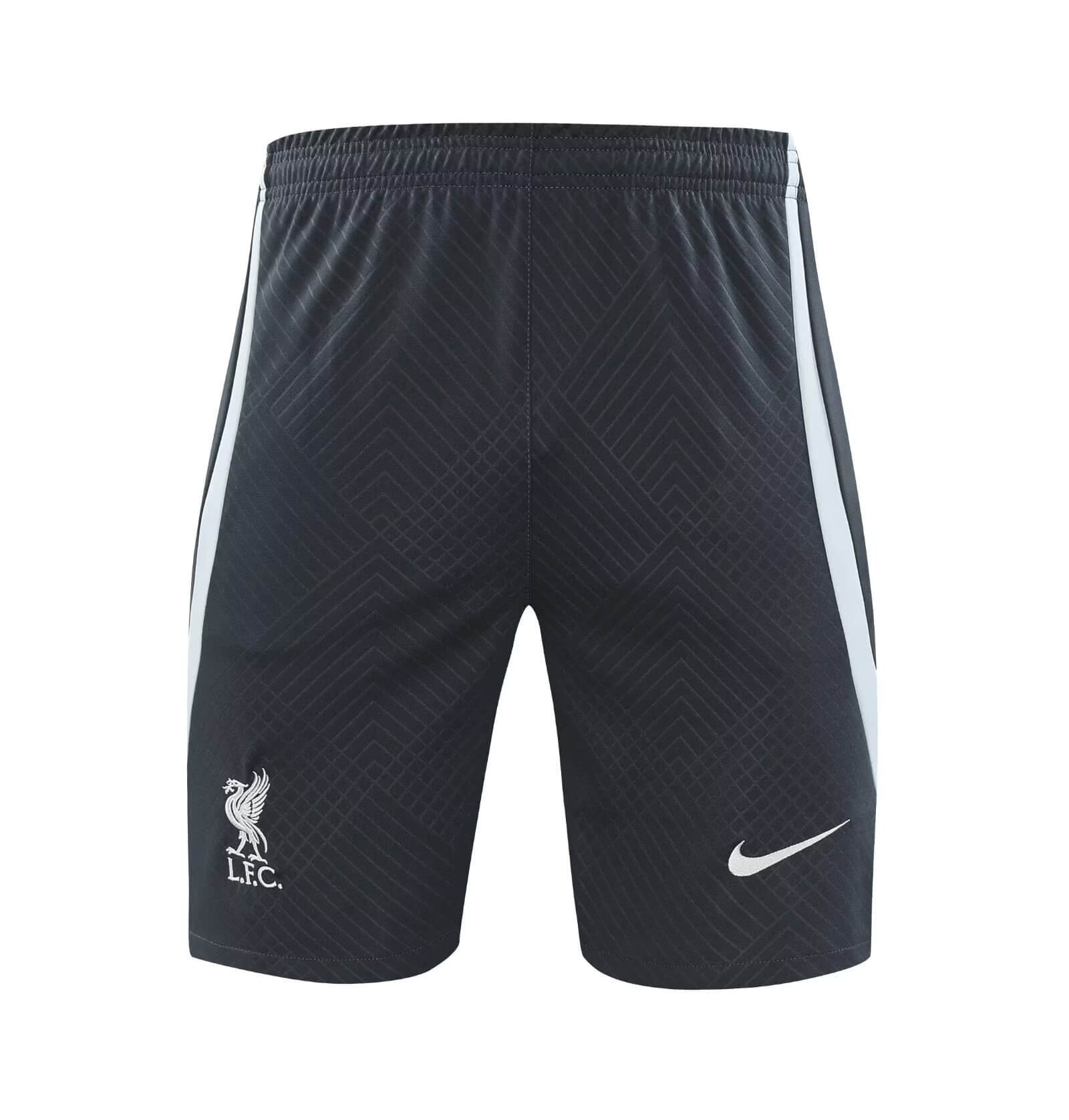 2024/2025 Liverpool Training Wear Red Suit Shirt