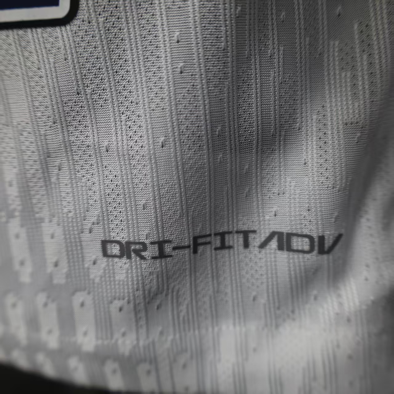 2024/2025 Player Version Inter Milan  Football Shirt