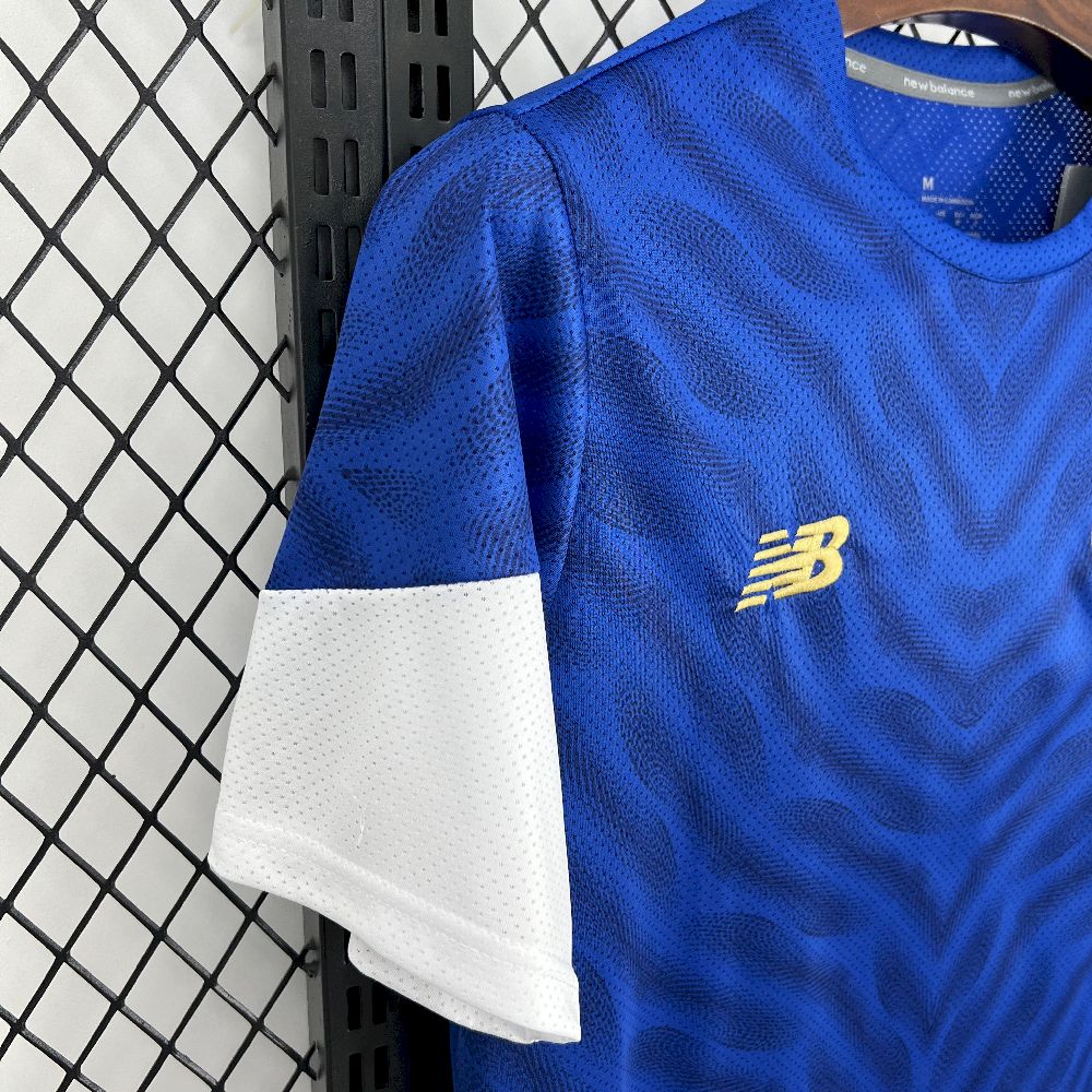 2025/2026 FC Porto Training WearFootball shirt 1:1 Thai Quality